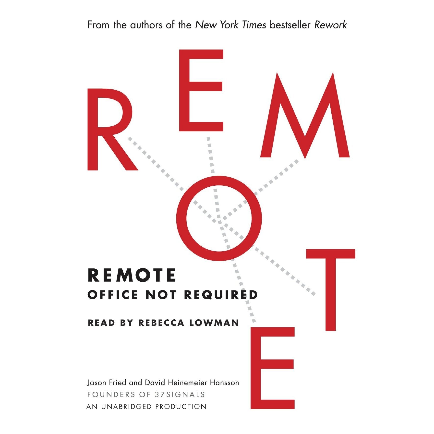 Remote