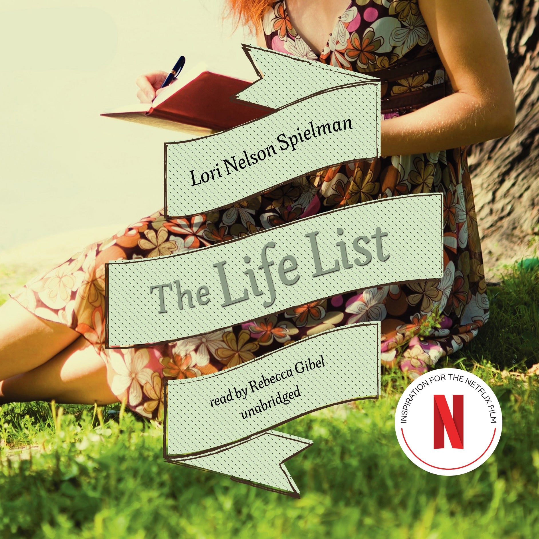 The Life List