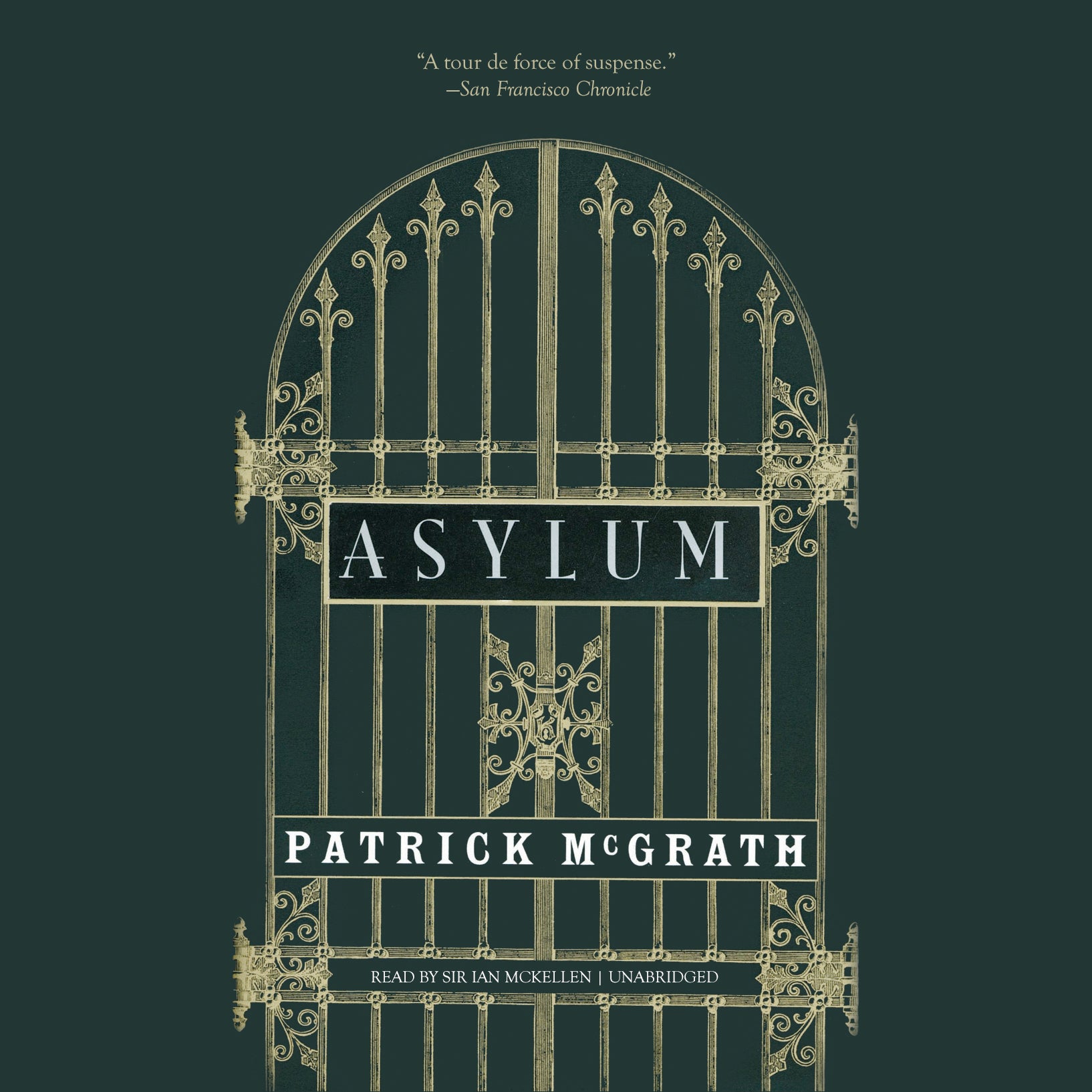 Asylum