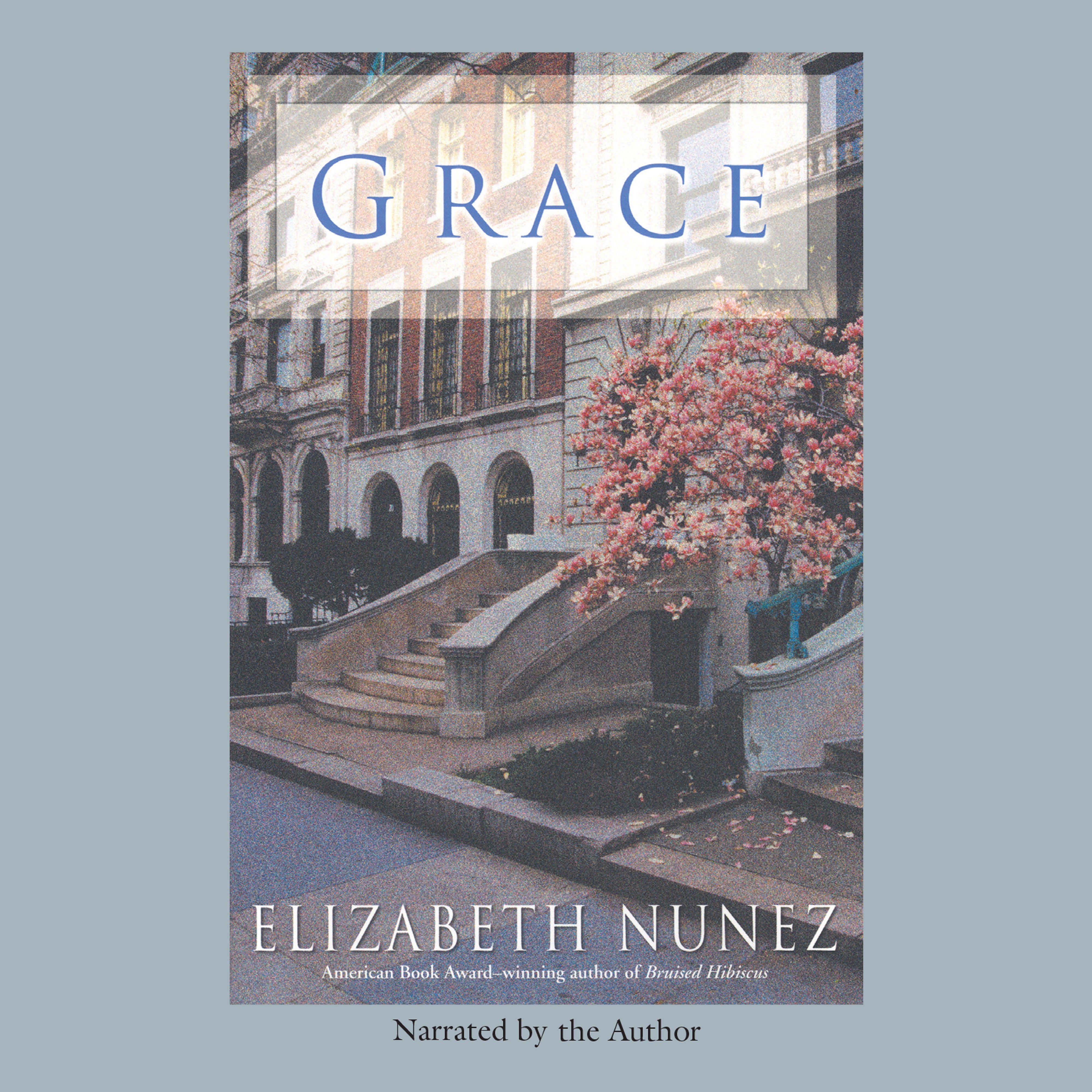 Grace