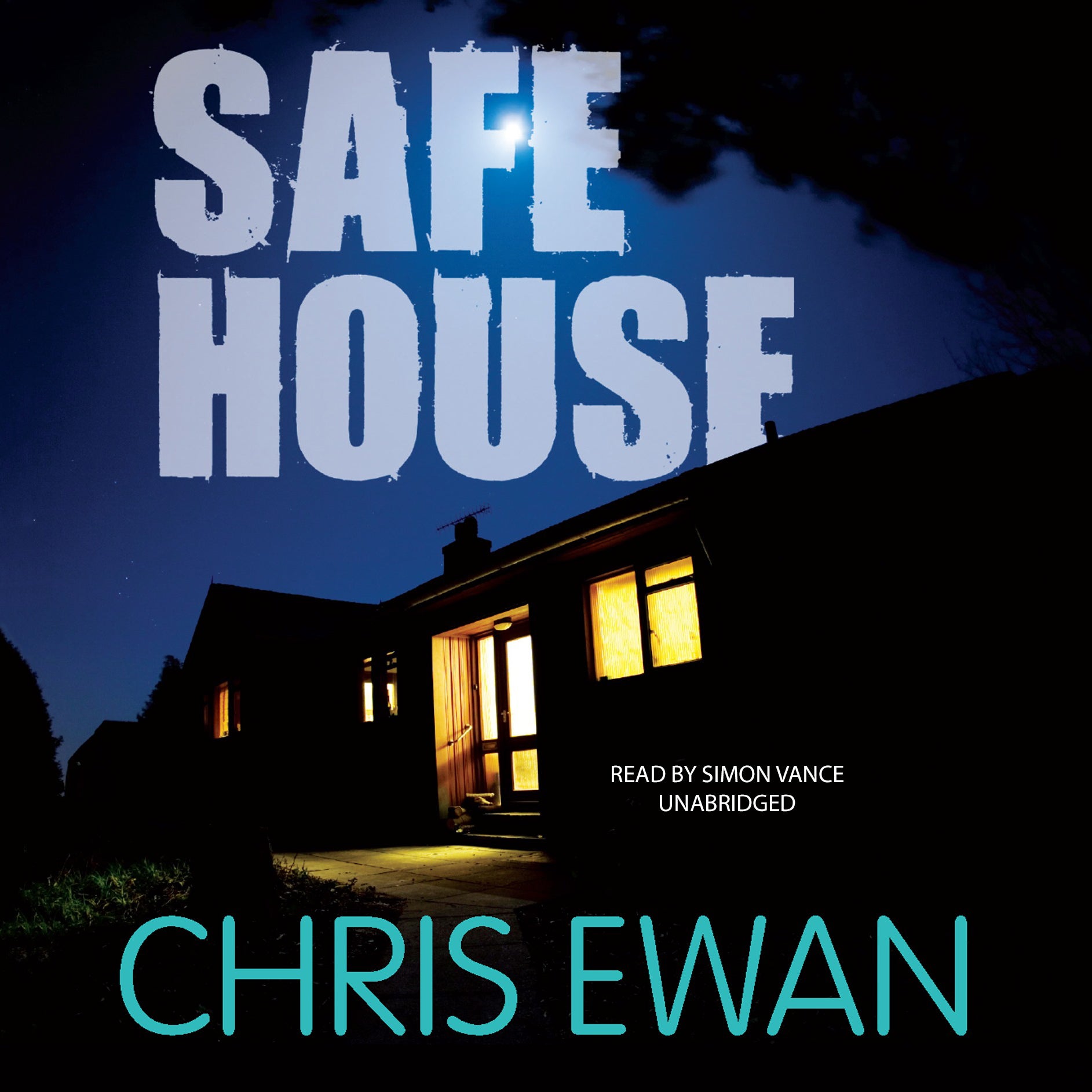 Safe House