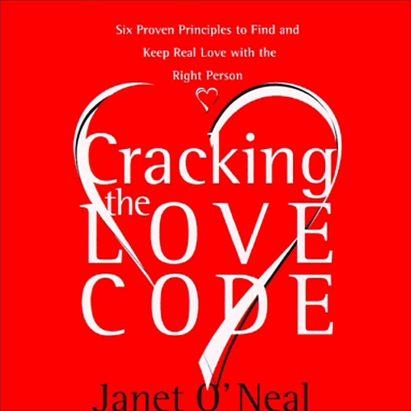 Cracking the Love Code