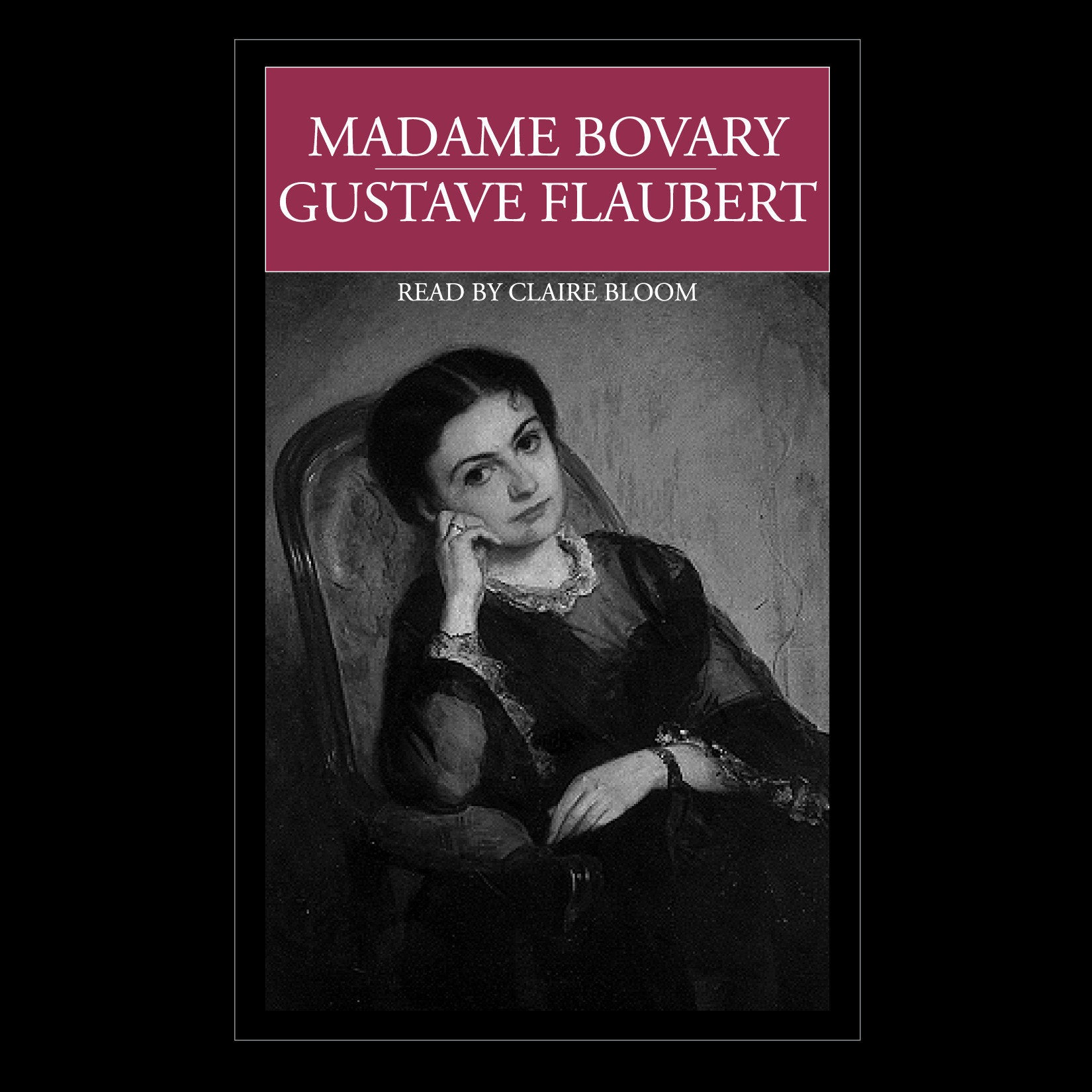Madame Bovary
