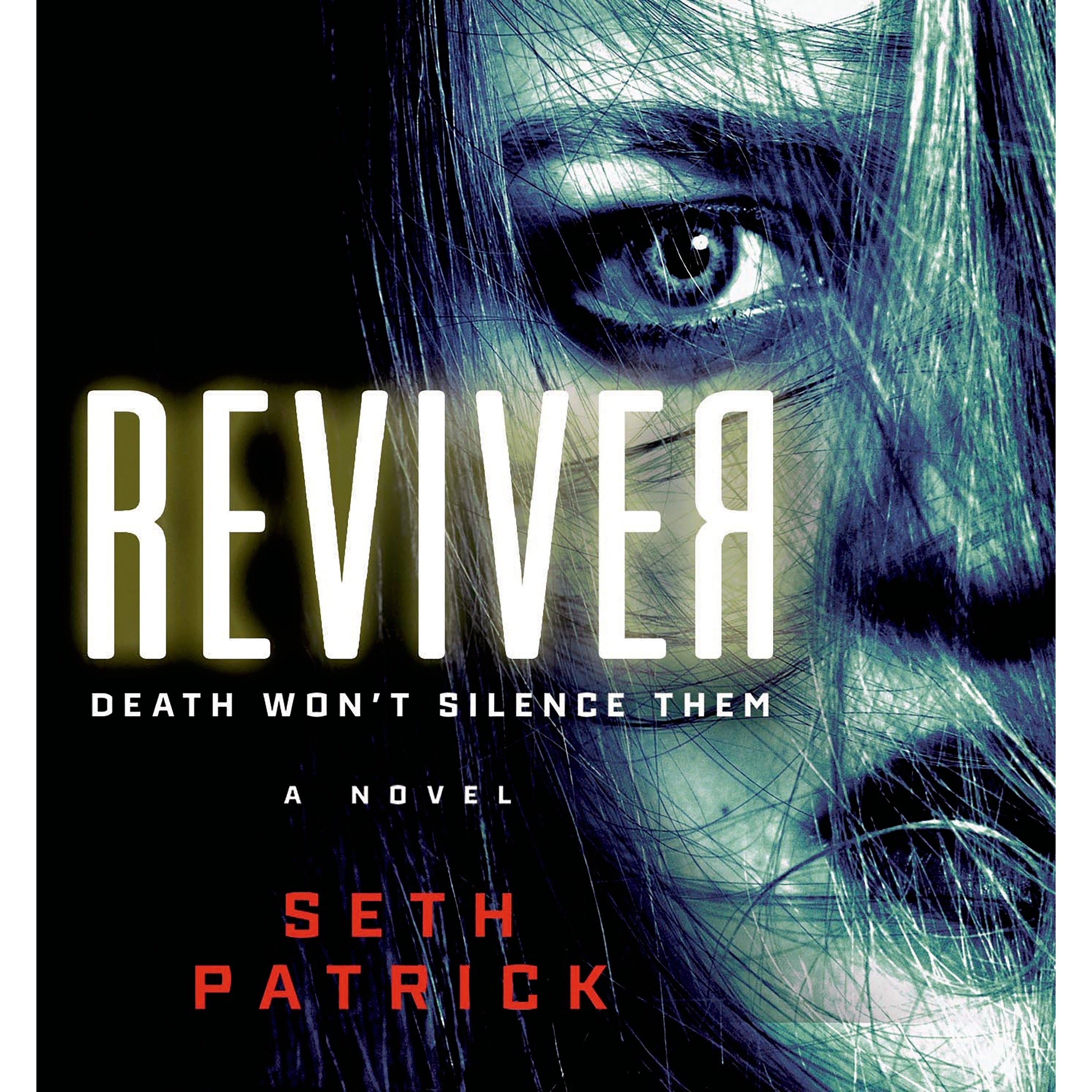 Reviver