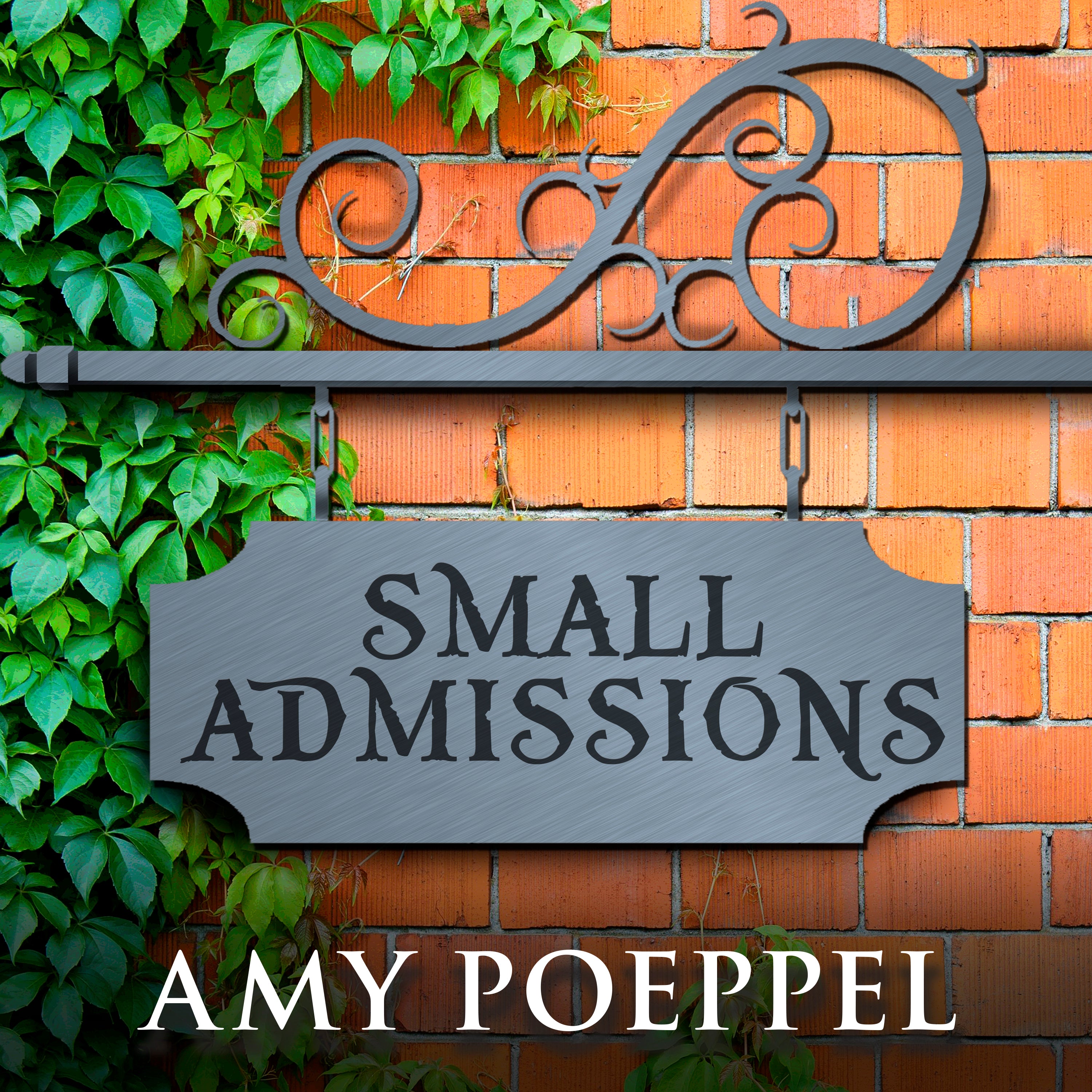 Small Admissions