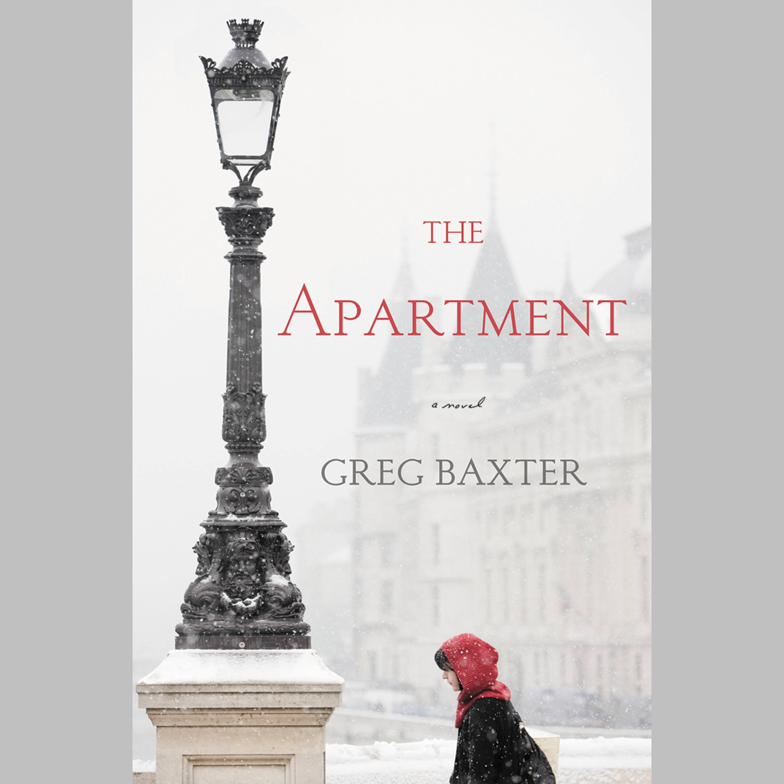 The Apartment