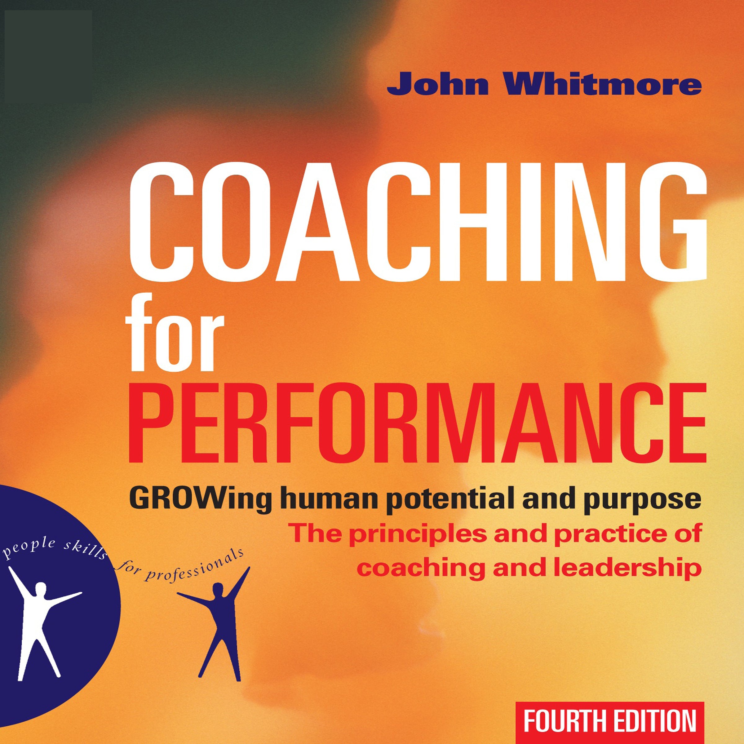 Coaching for Performance