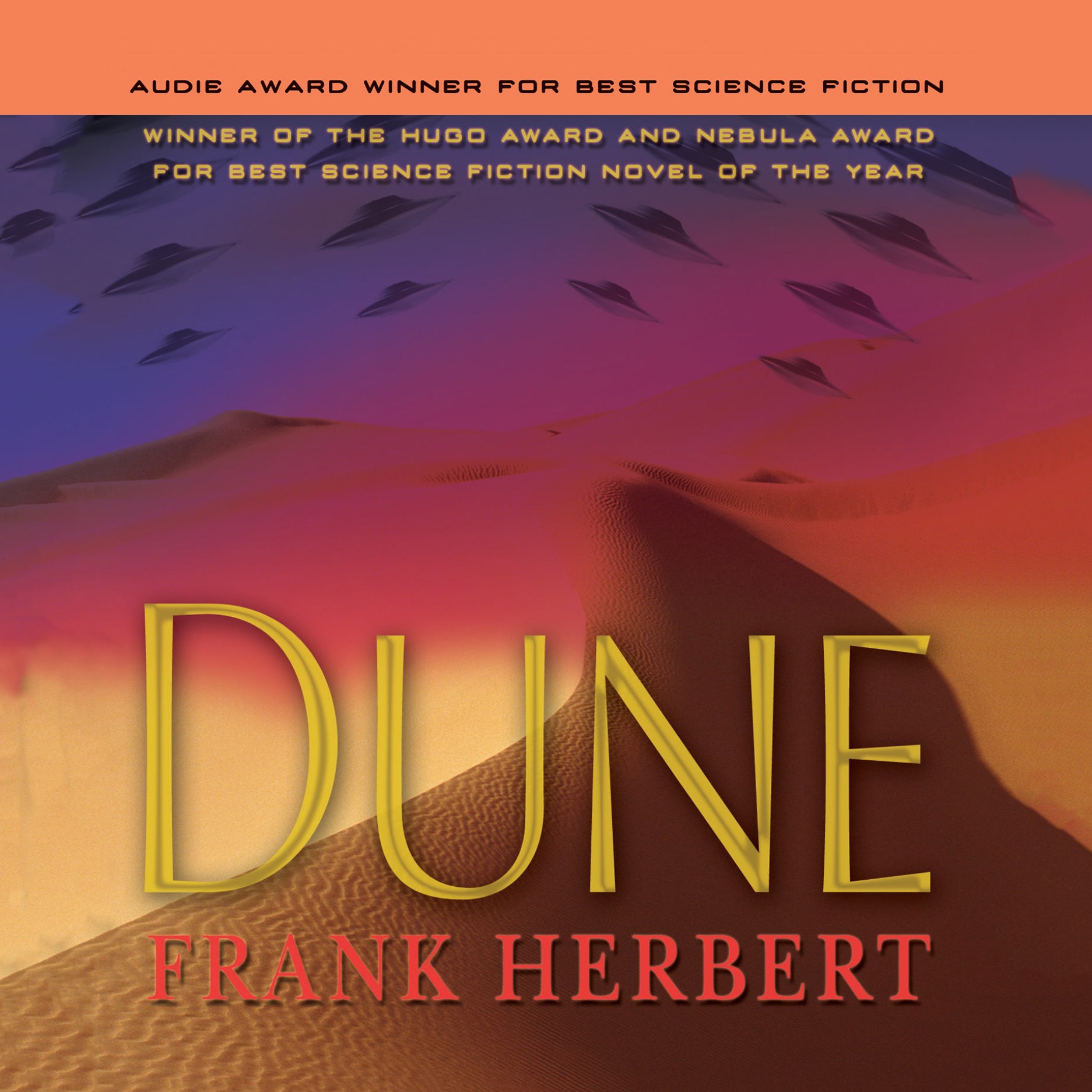 Dune