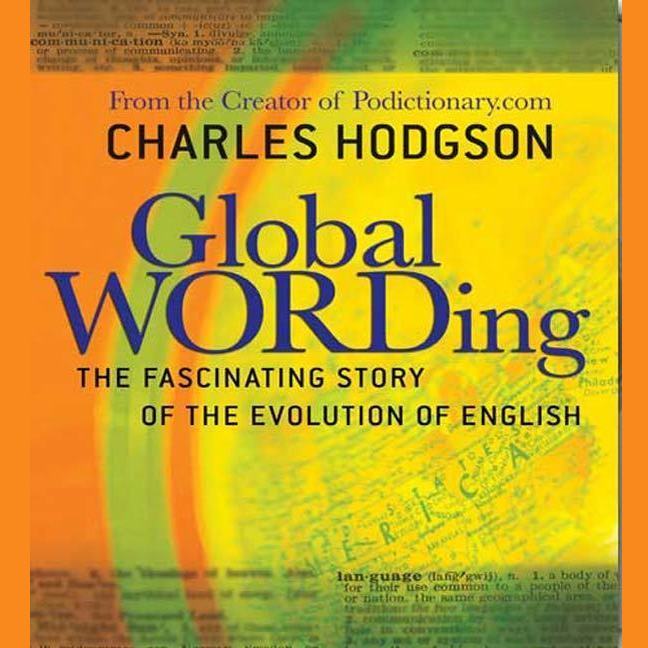Global Wording
