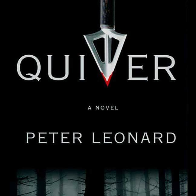 Quiver