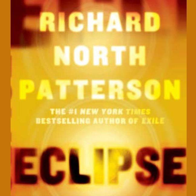 Eclipse