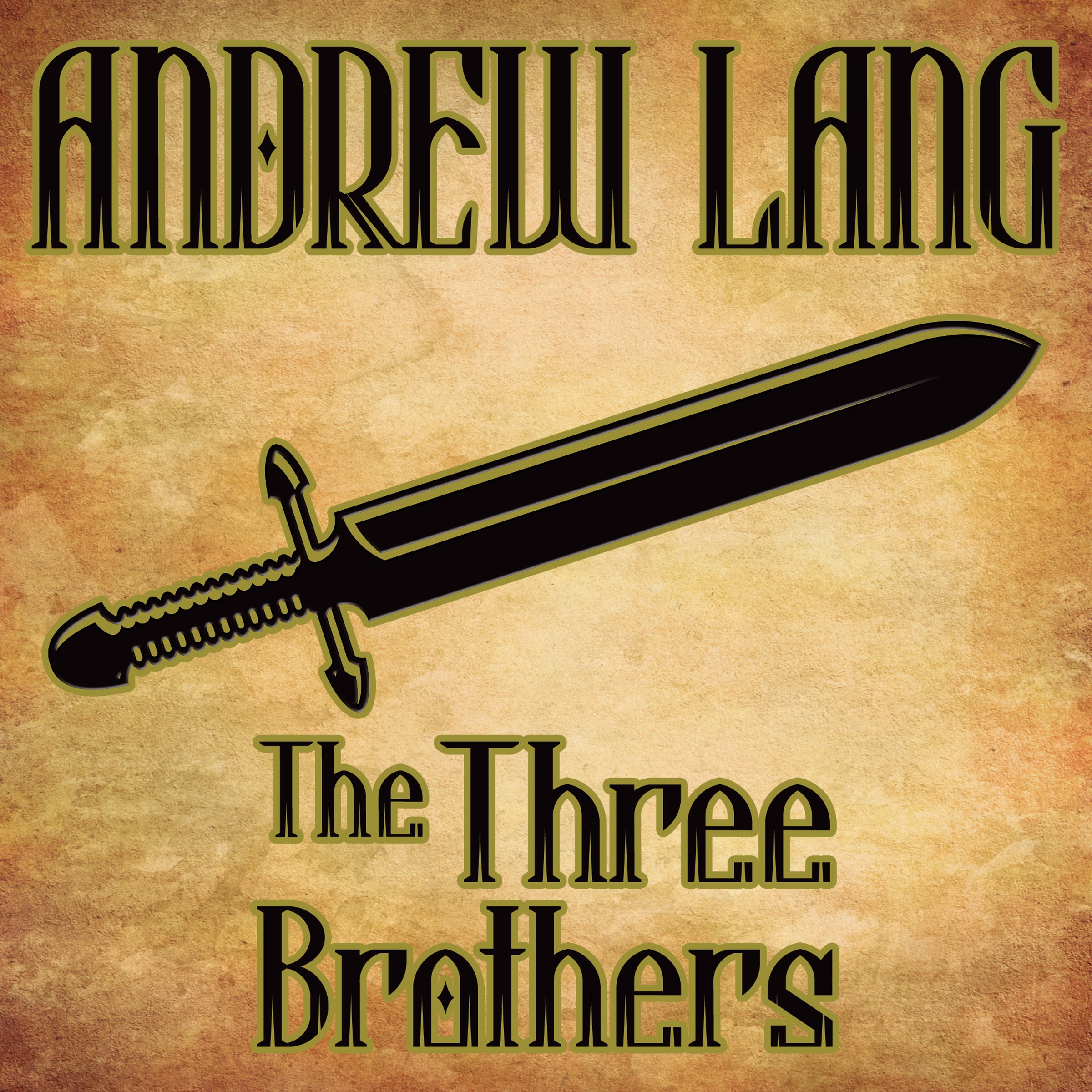 The Three Brothers