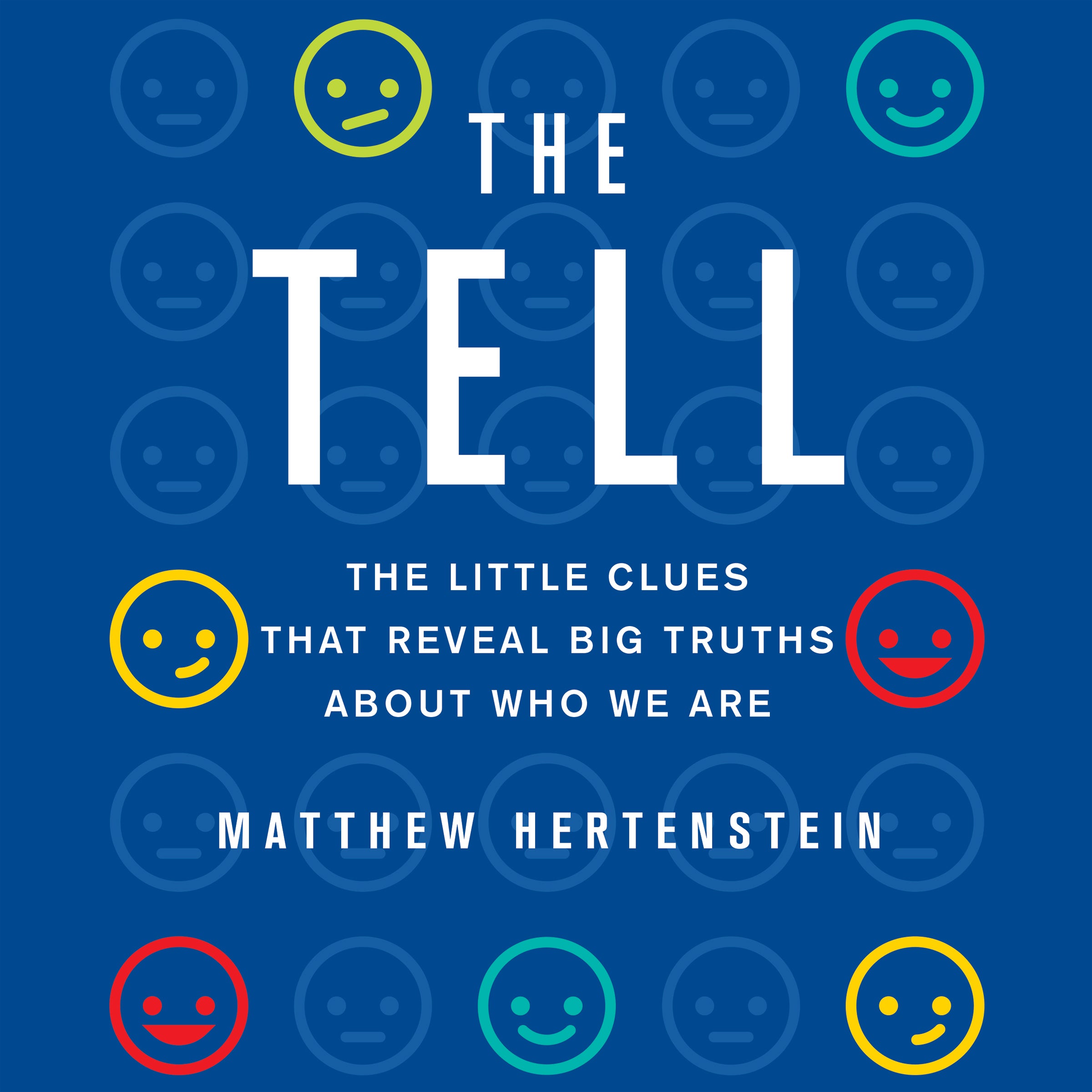 The Tell