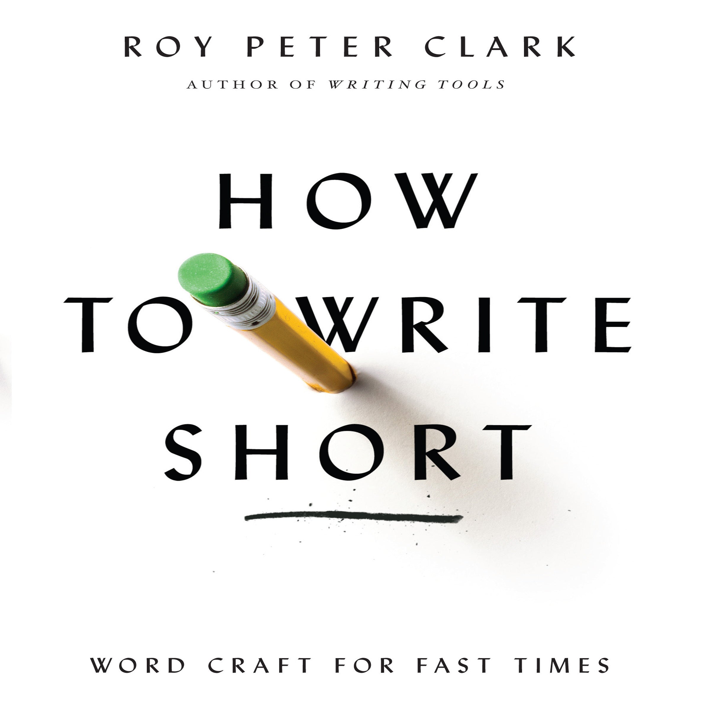 How to Write Short