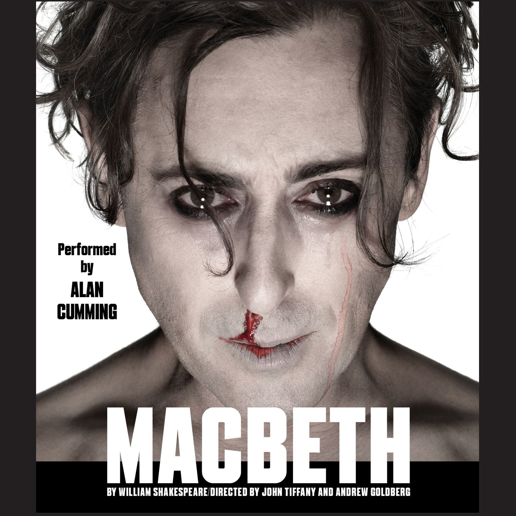 Macbeth