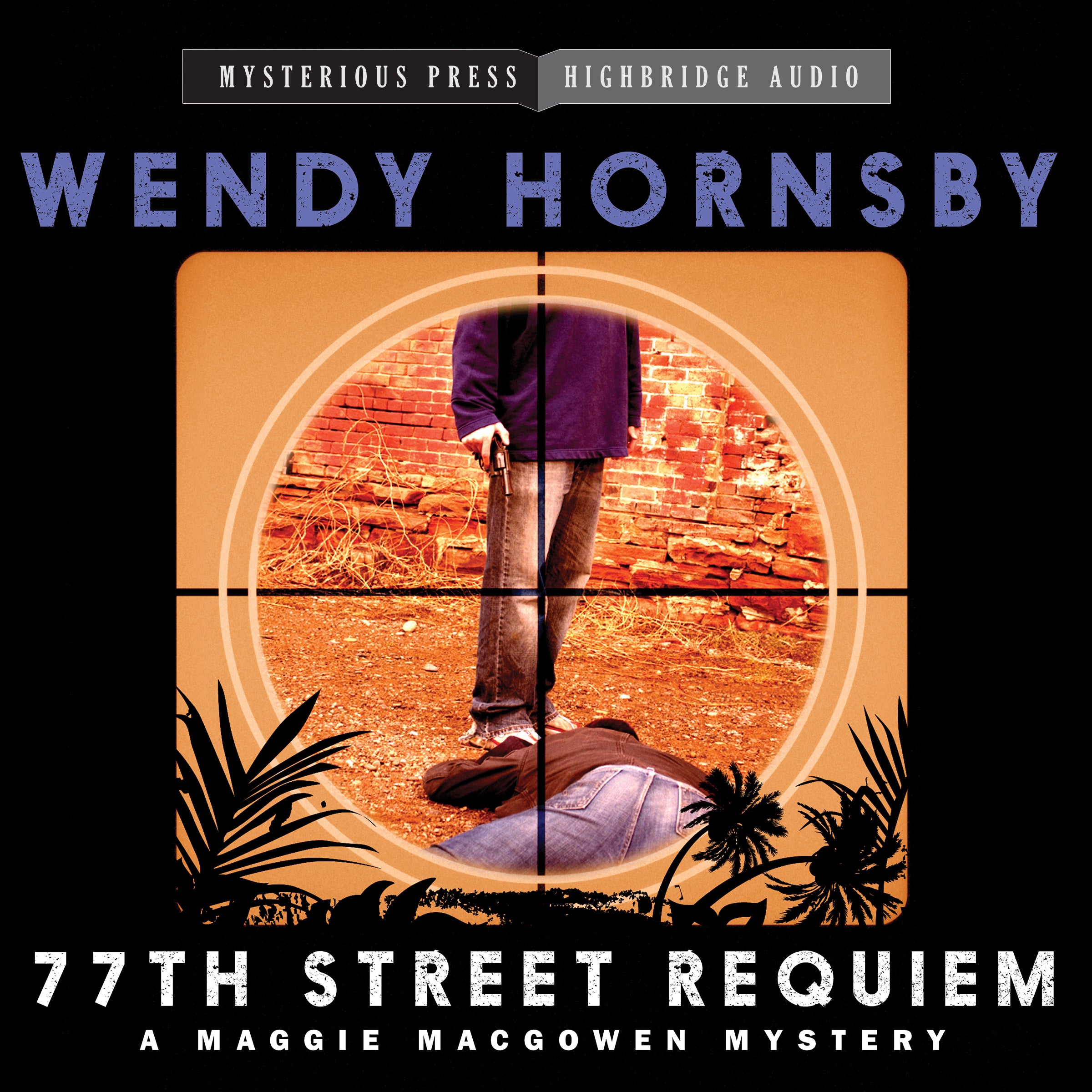 77th Street Requiem