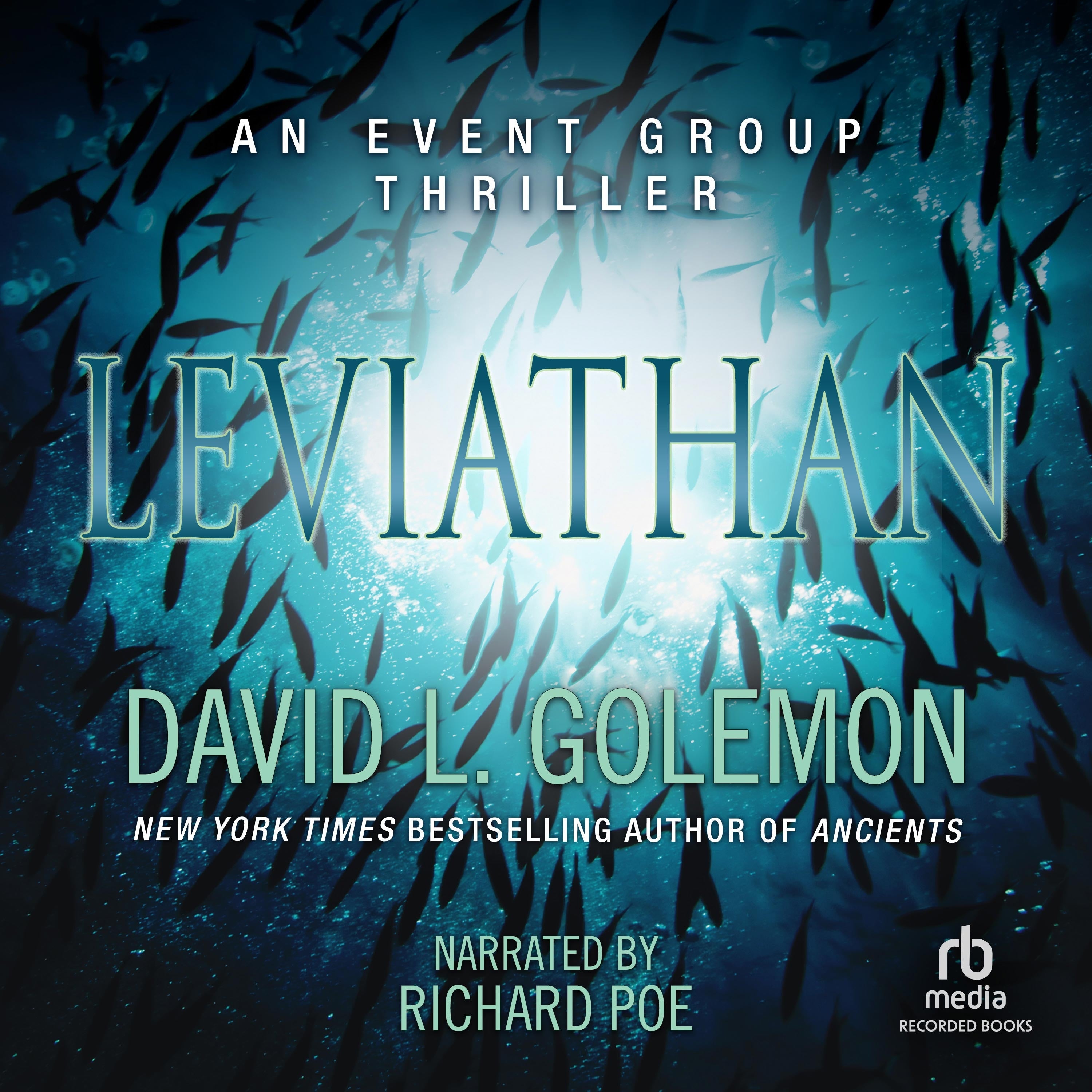 Leviathan