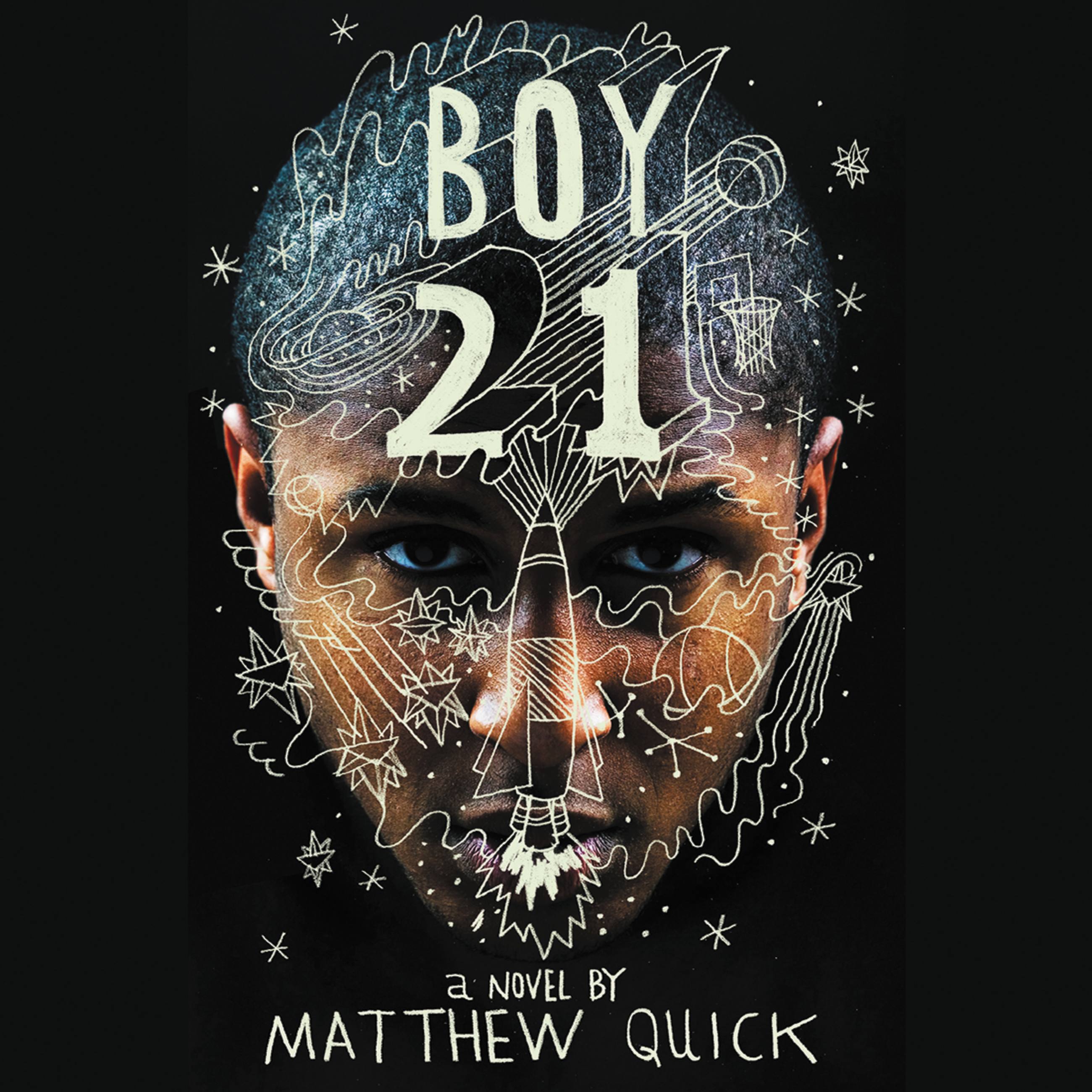 Boy21