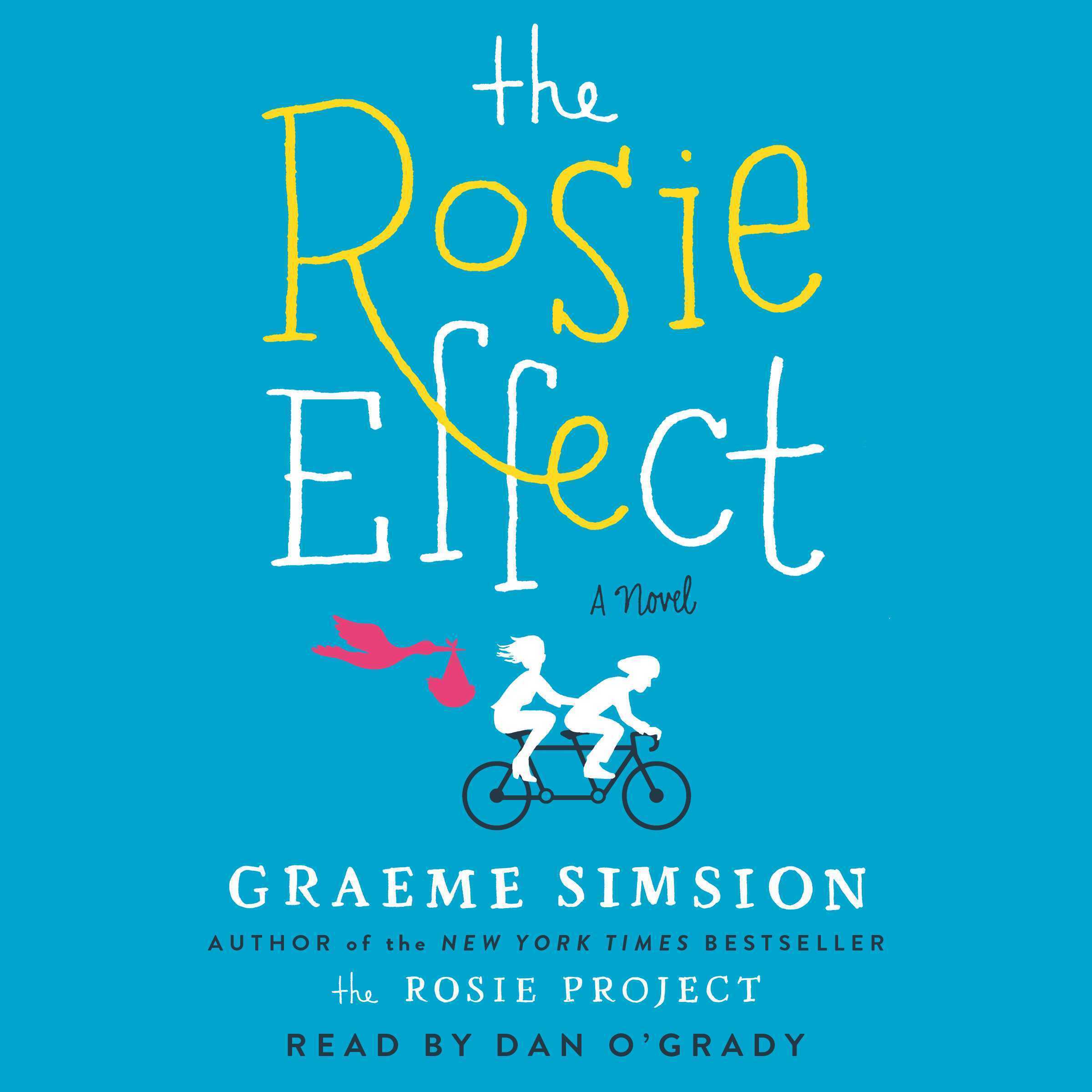 The Rosie Effect