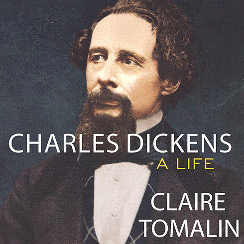 Charles Dickens