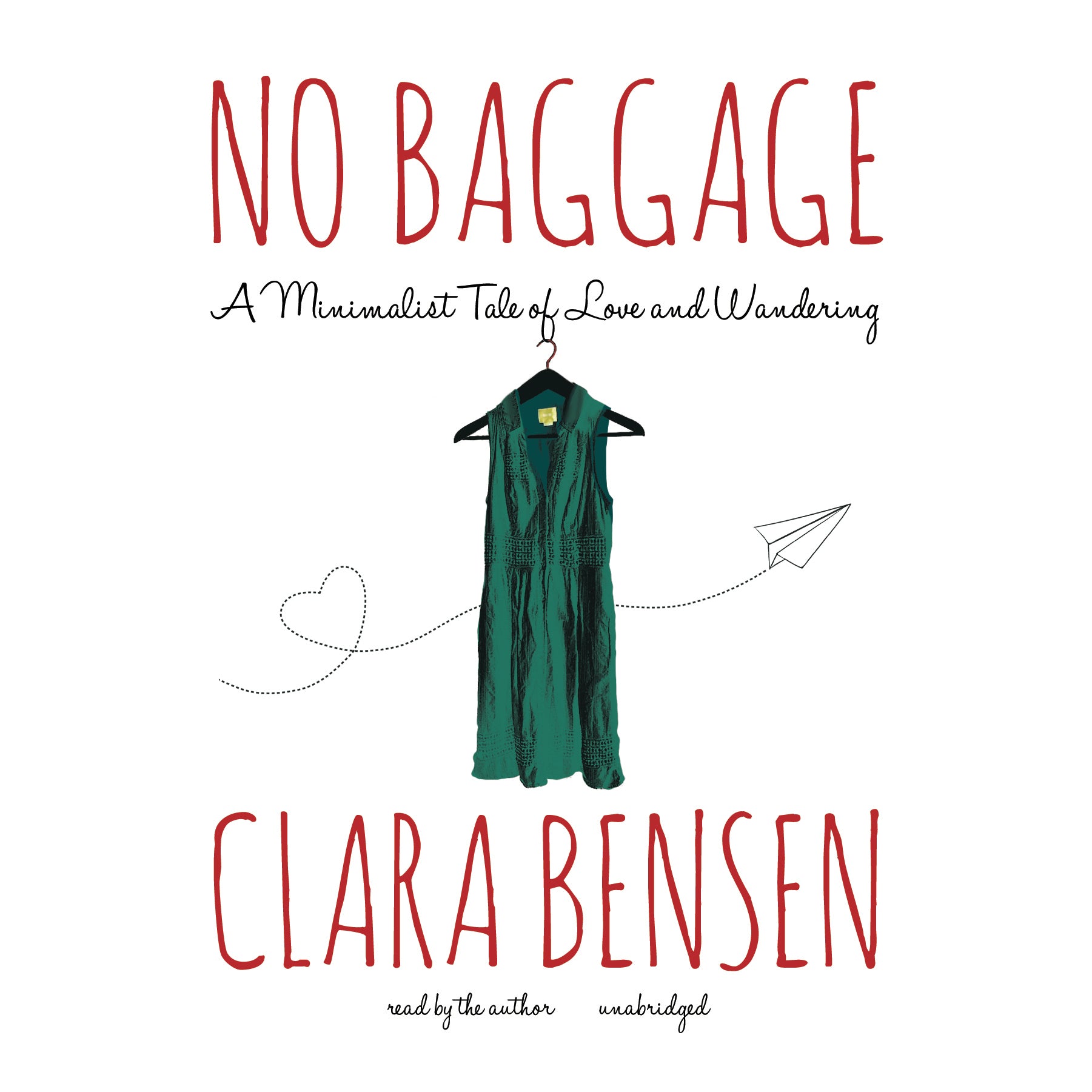 No Baggage