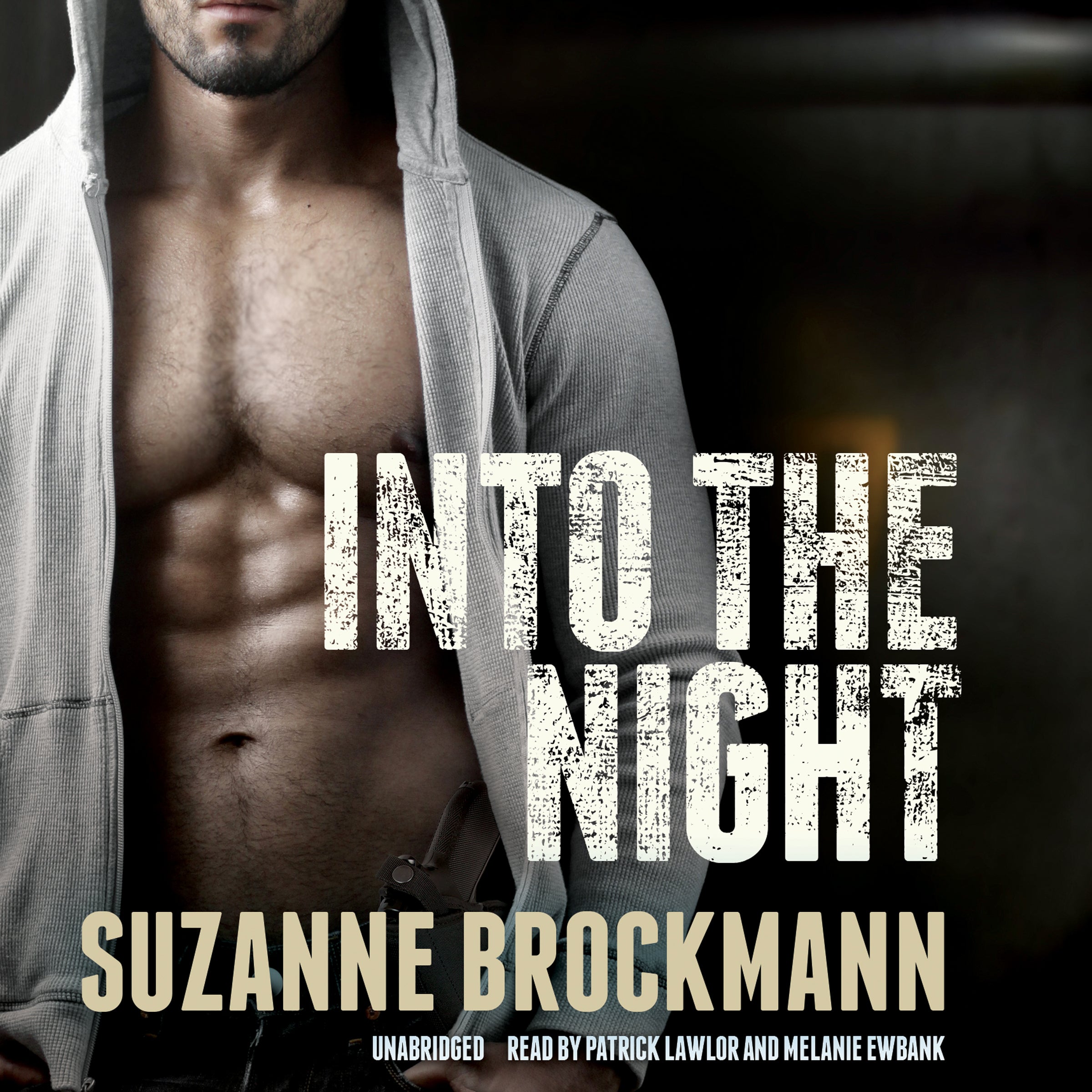 Into the Night
