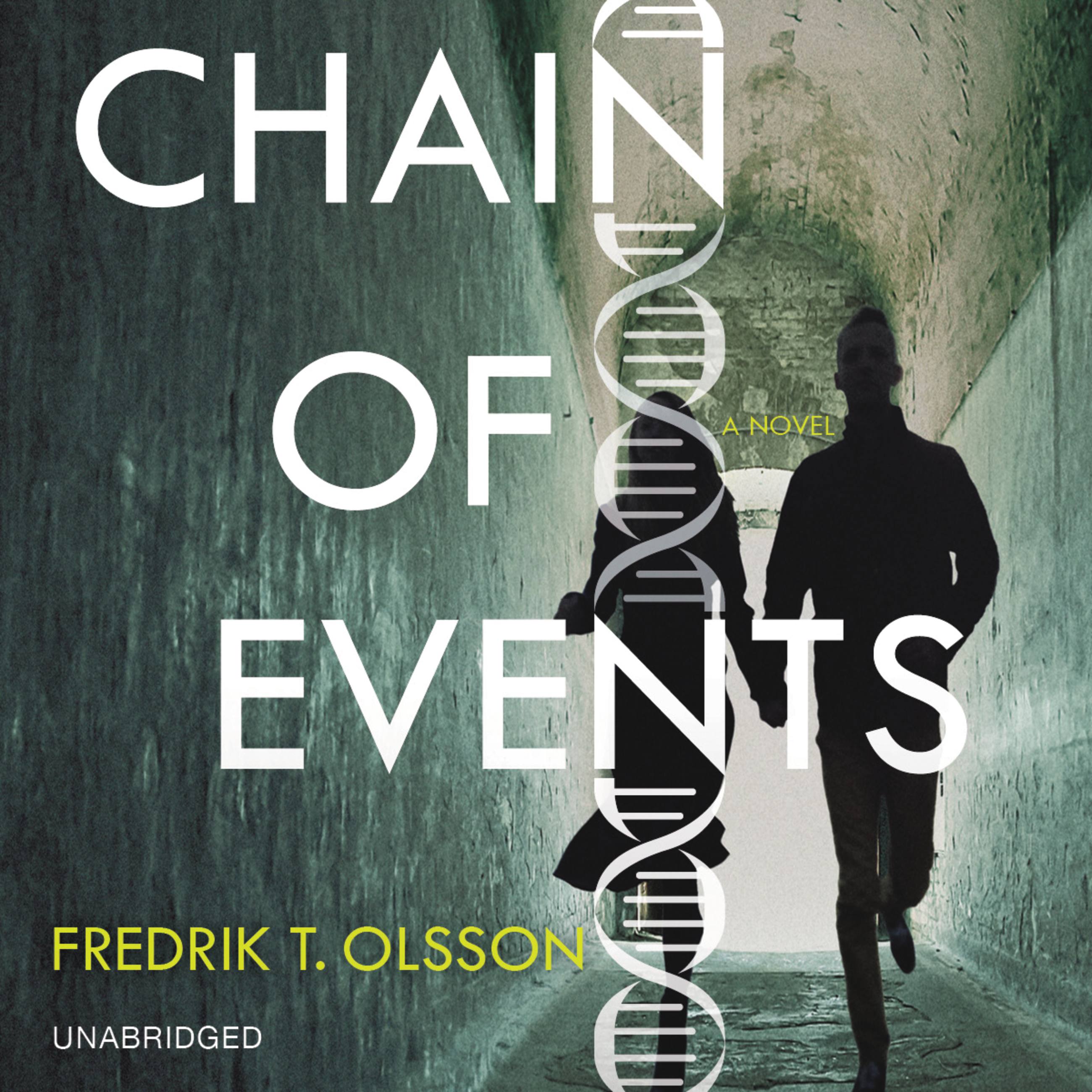 Chain of Events