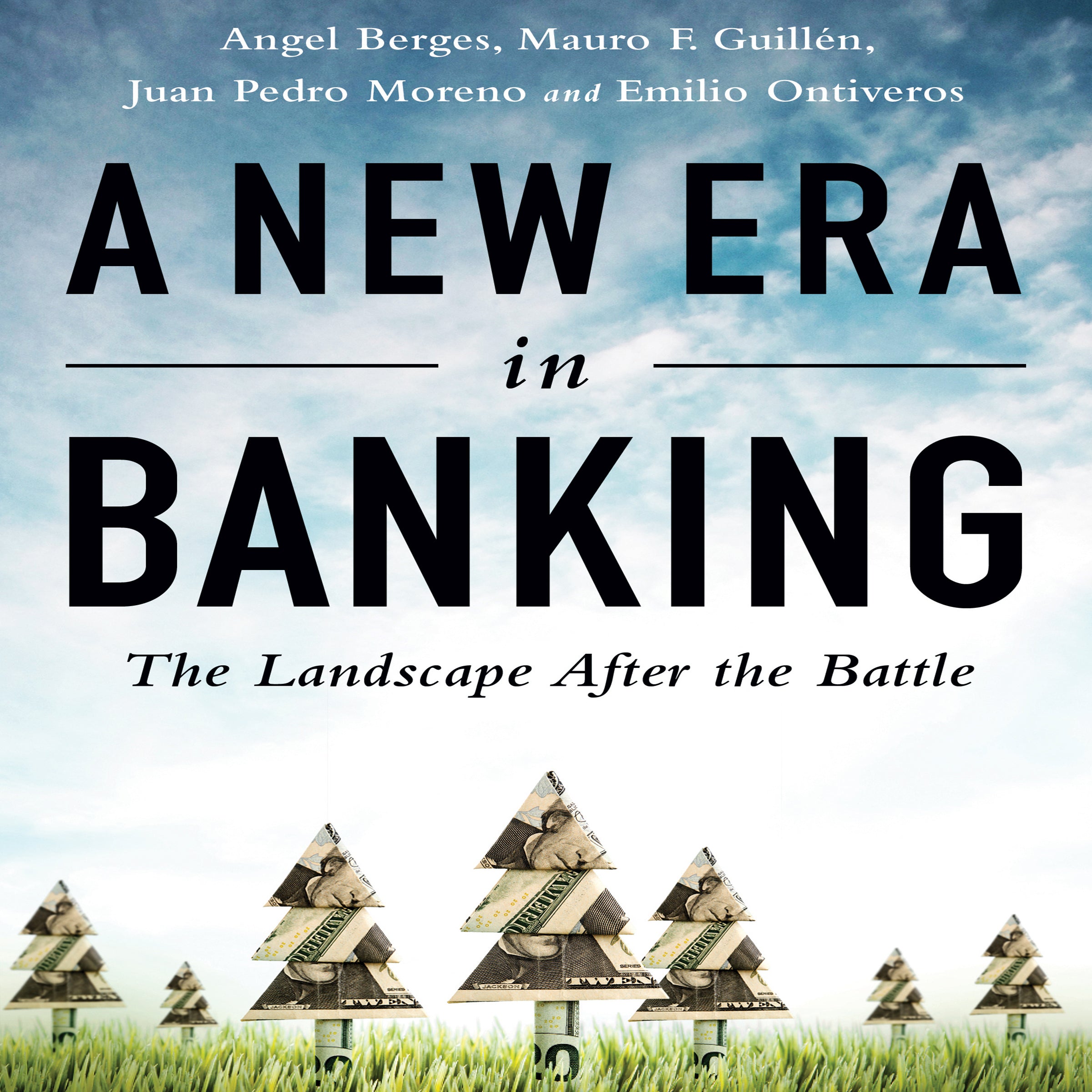 A New Era in Banking