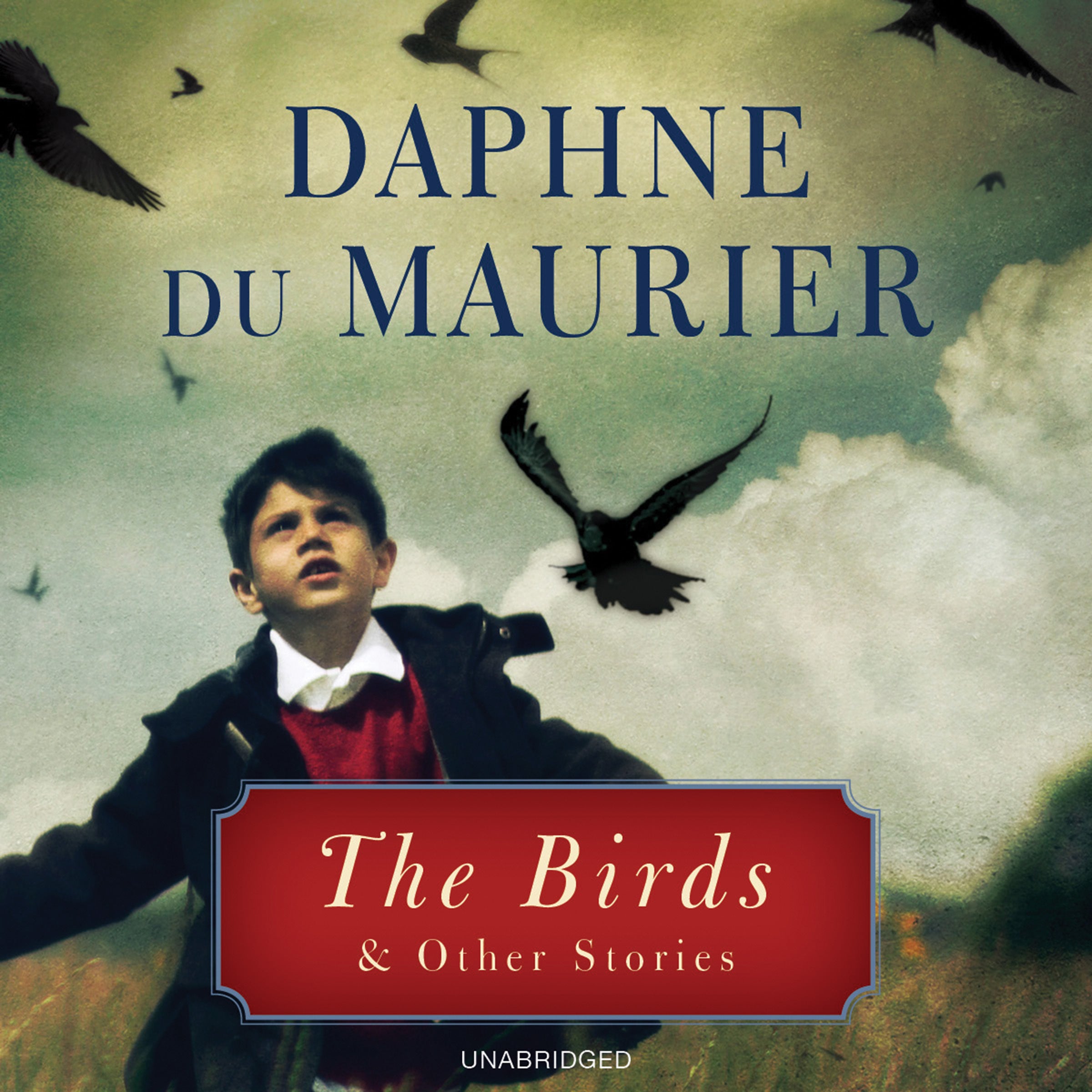 The Birds