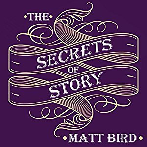 The Secrets of Story