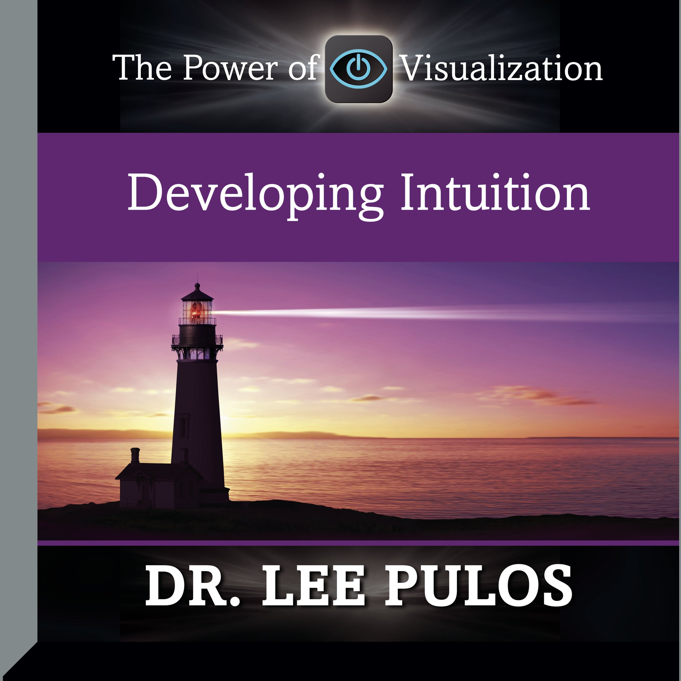 Developing Intuition
