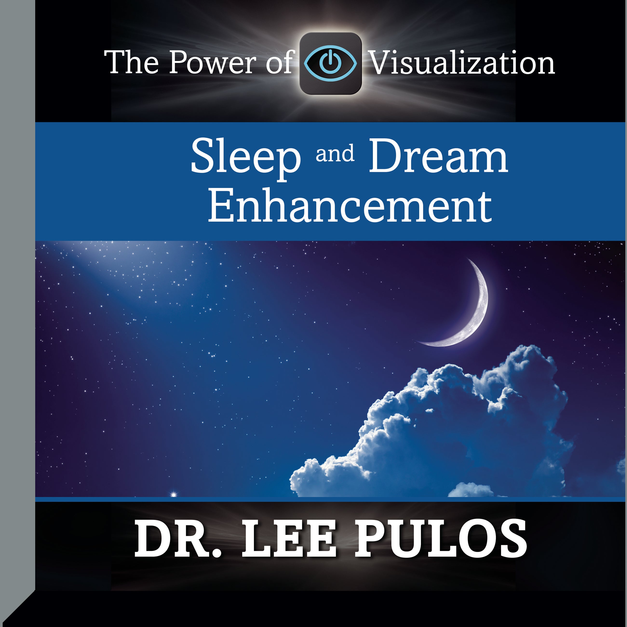 Sleep and Dream Enhancement