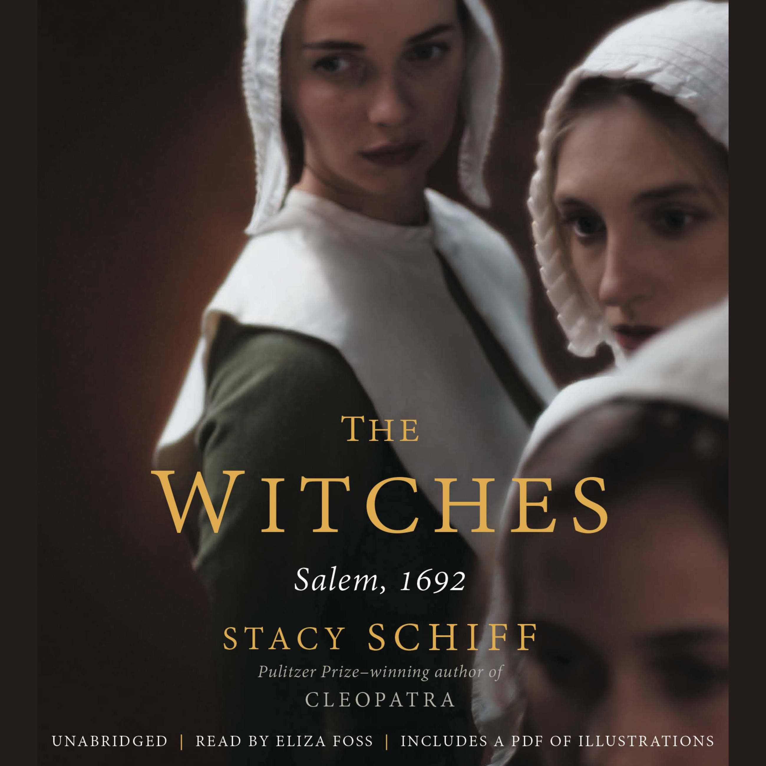 The Witches
