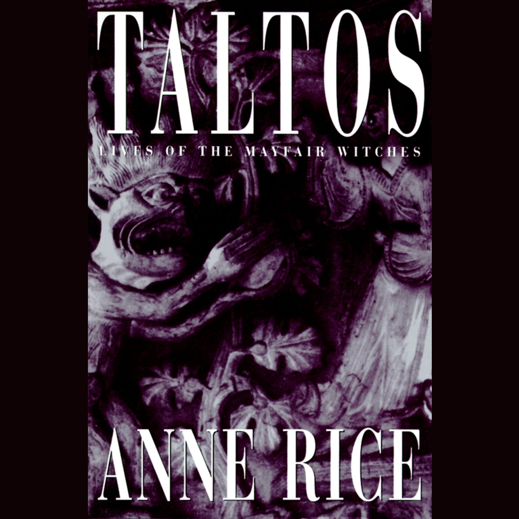 Taltos