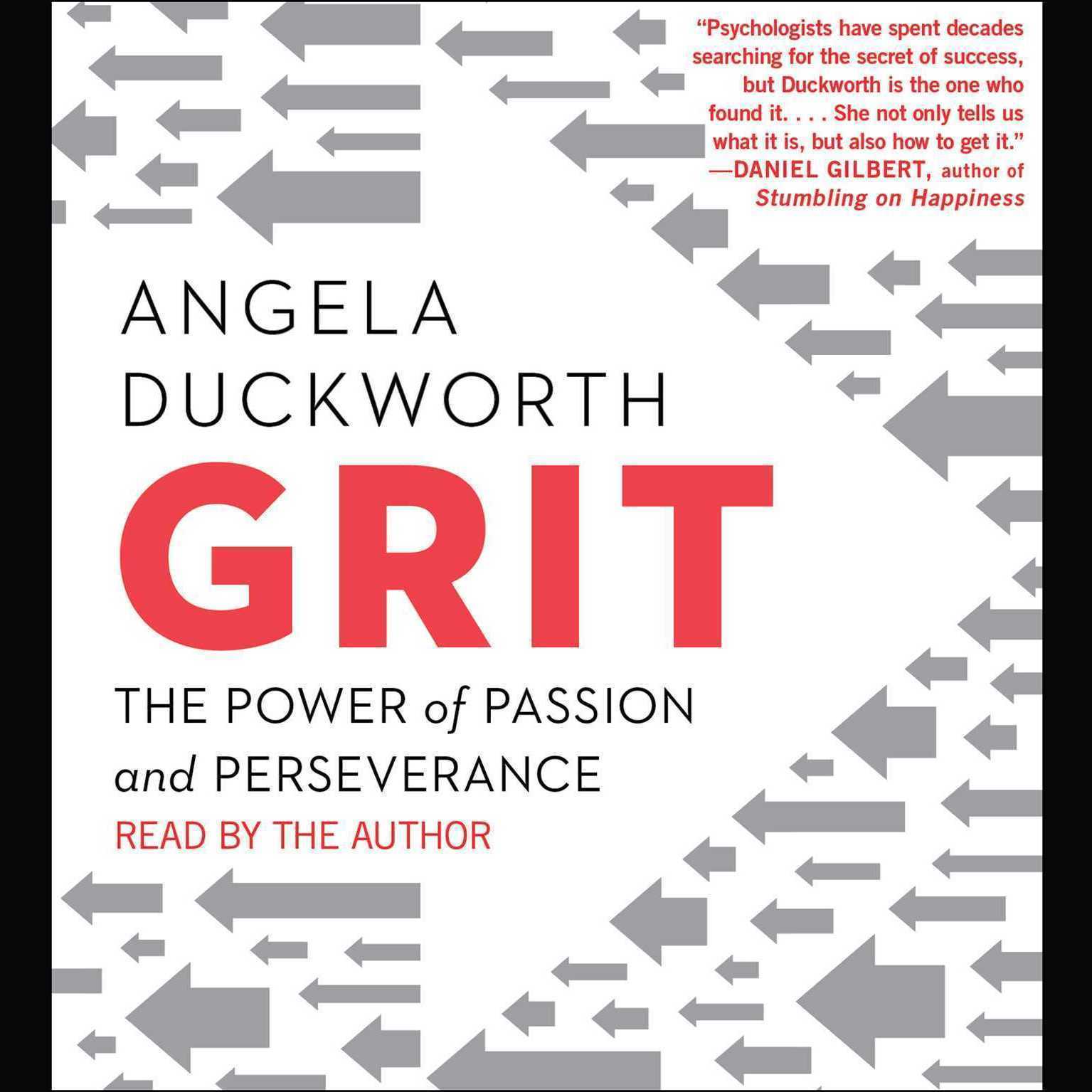 Grit