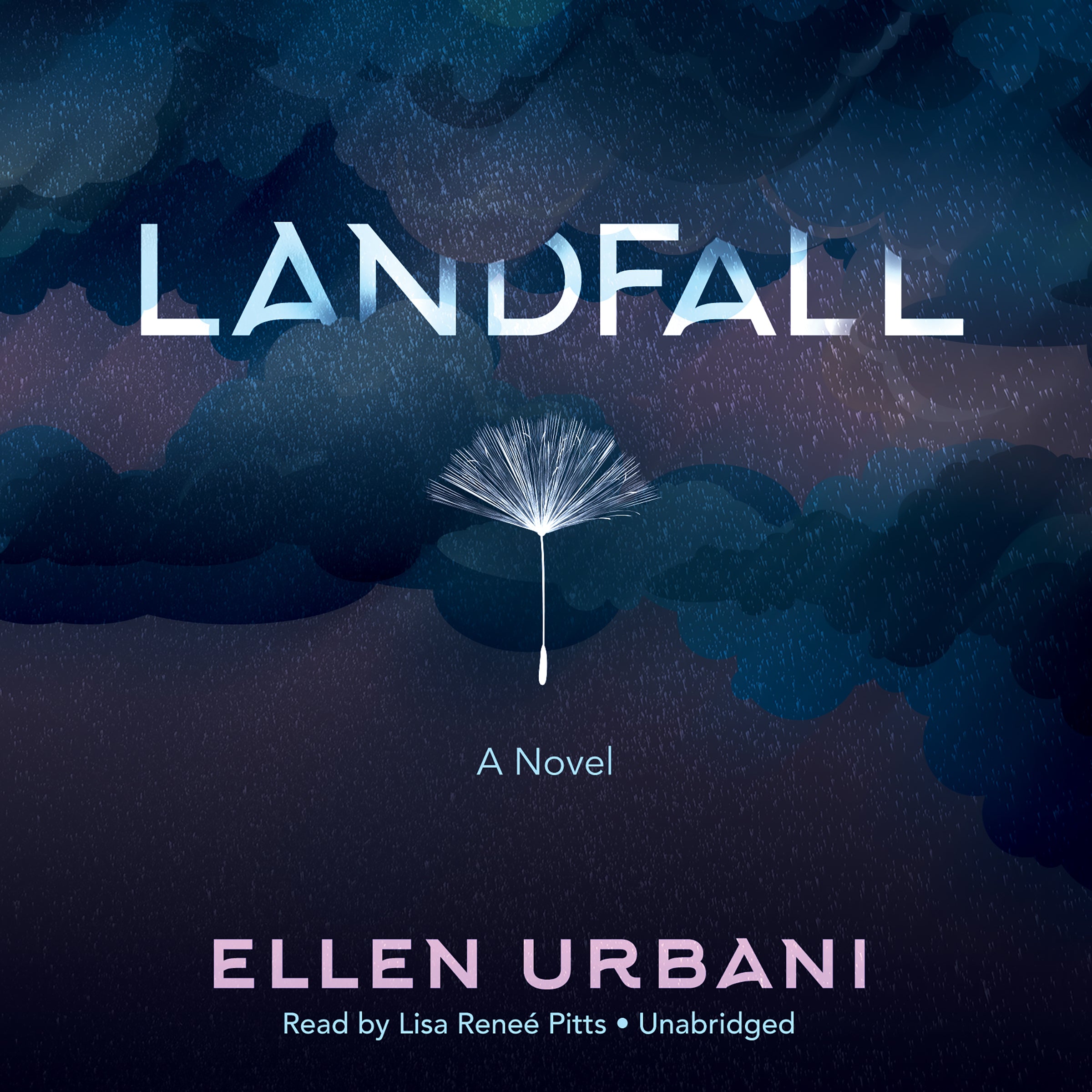 Landfall
