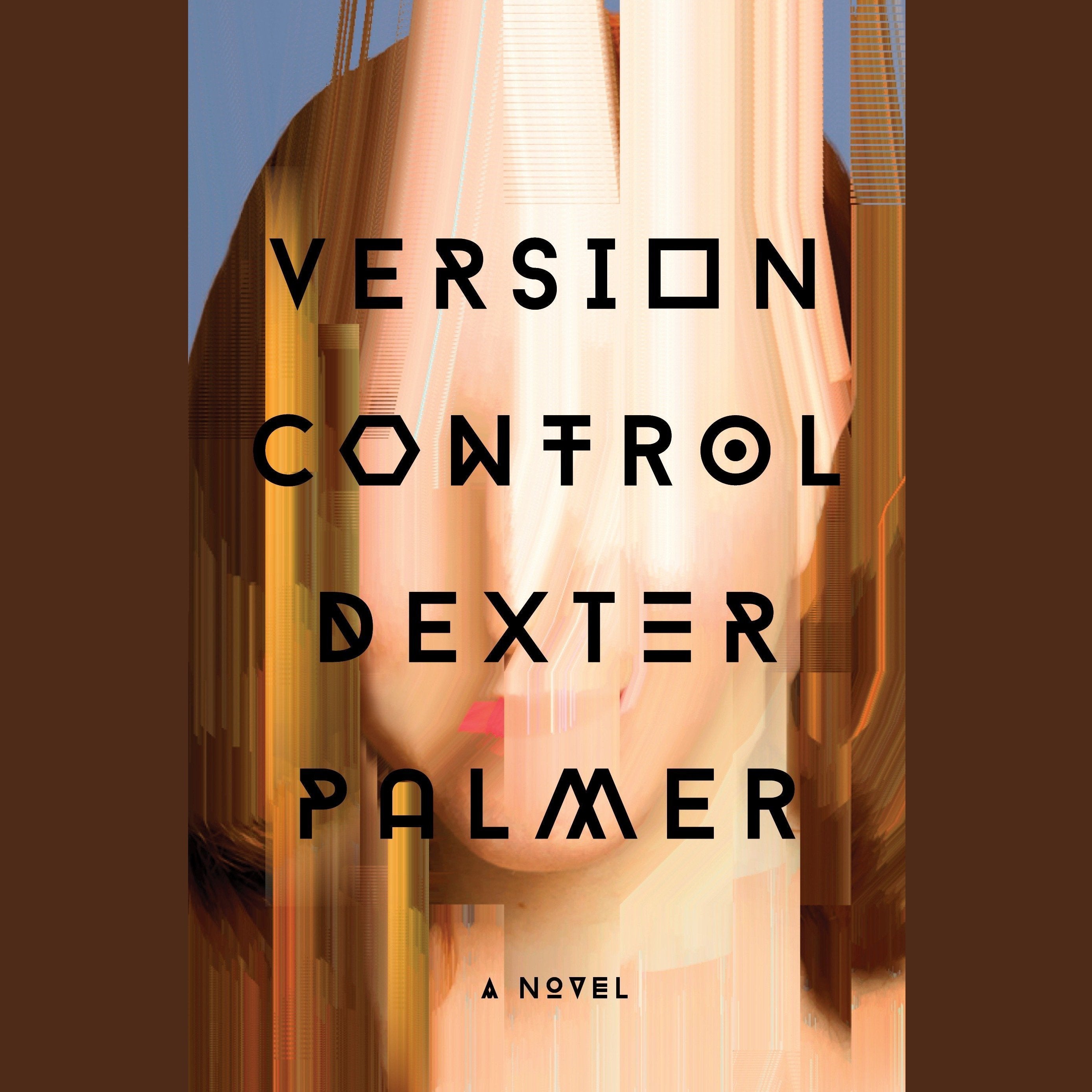 Version Control