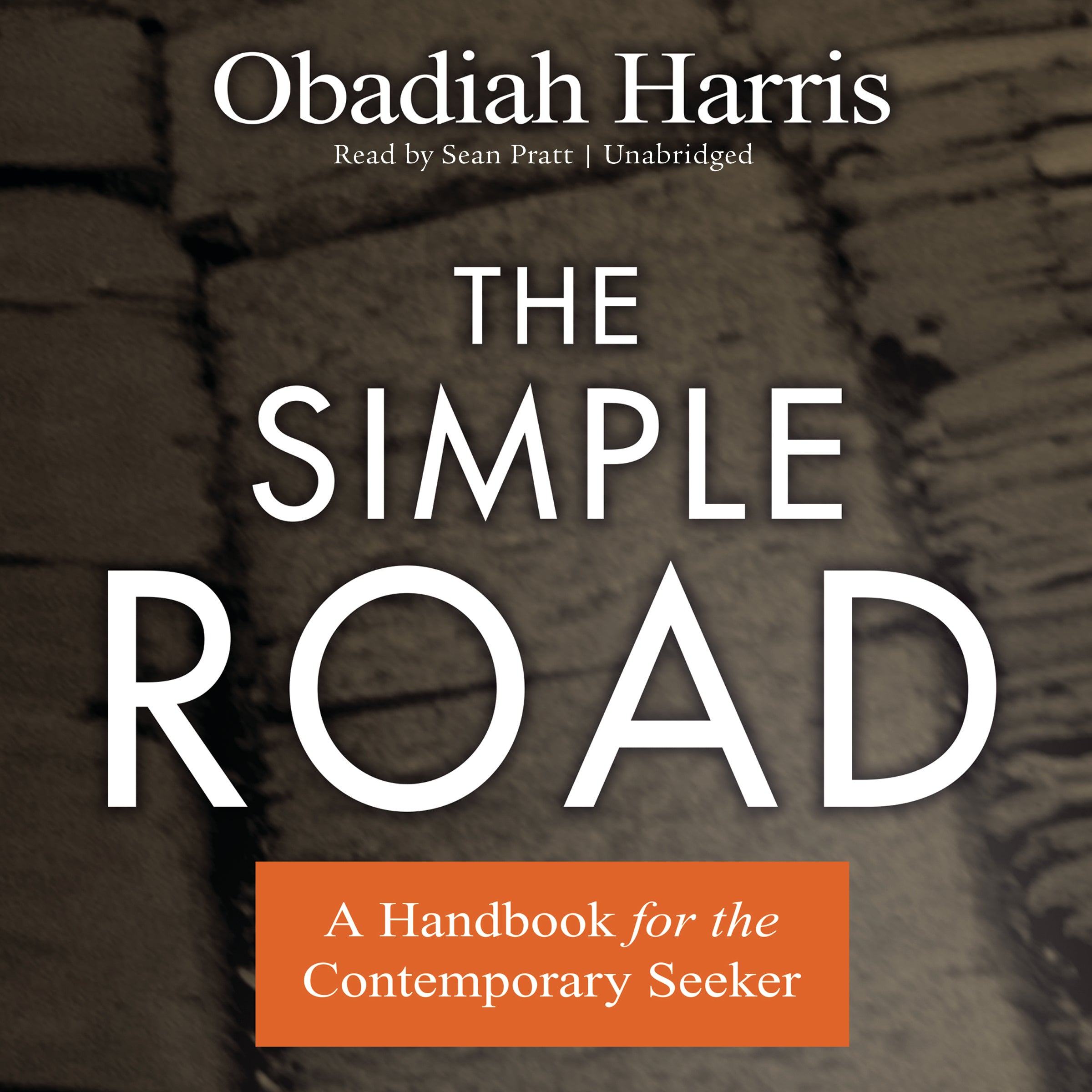 The Simple Road