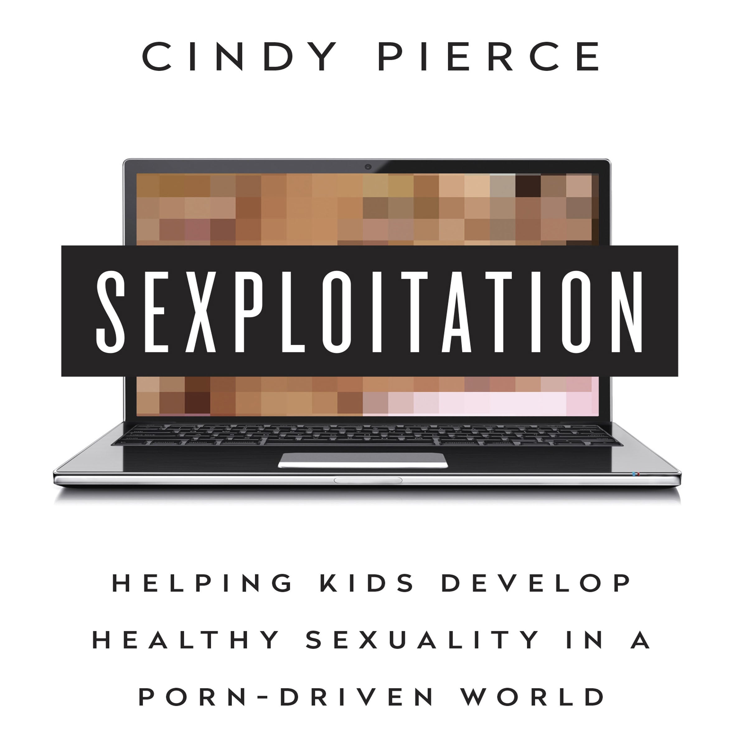 Sexploitation
