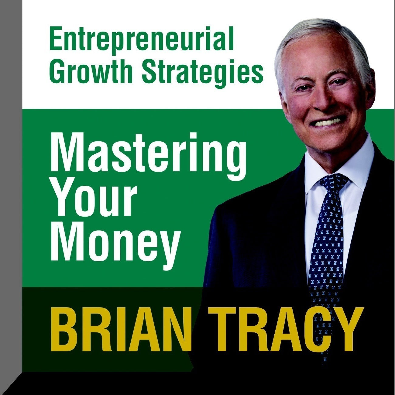 Mastering Your Money