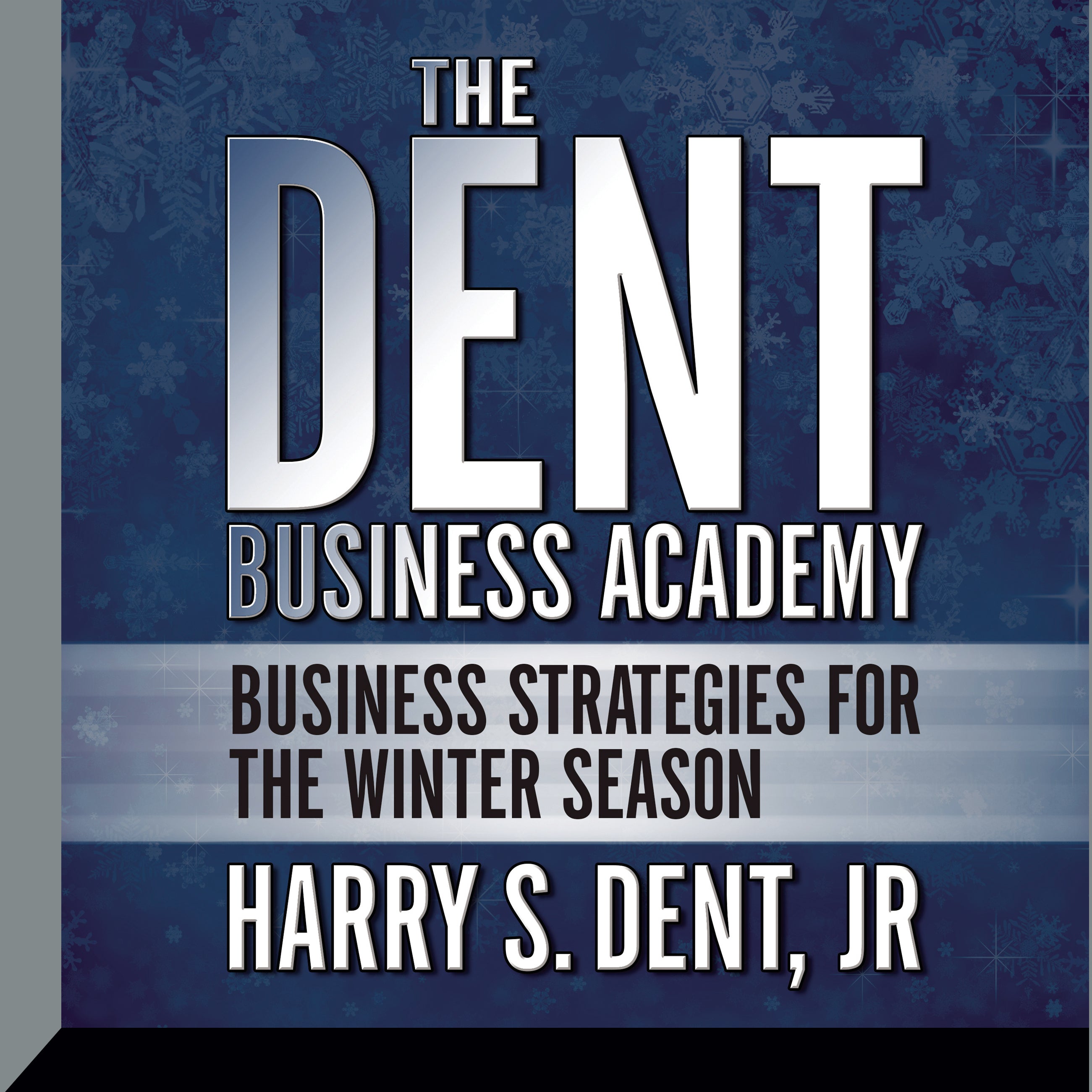 The Dent Business Academy