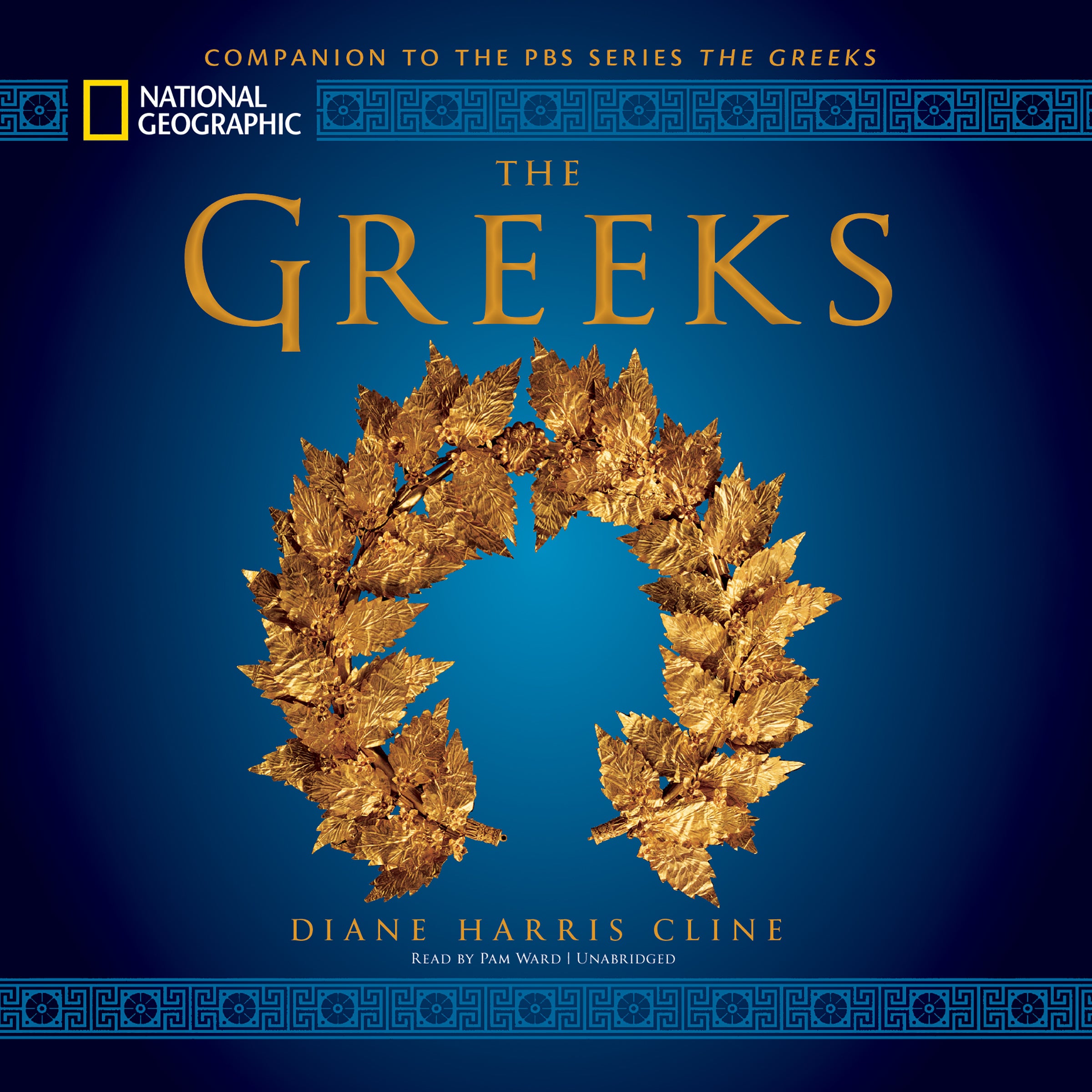 The Greeks