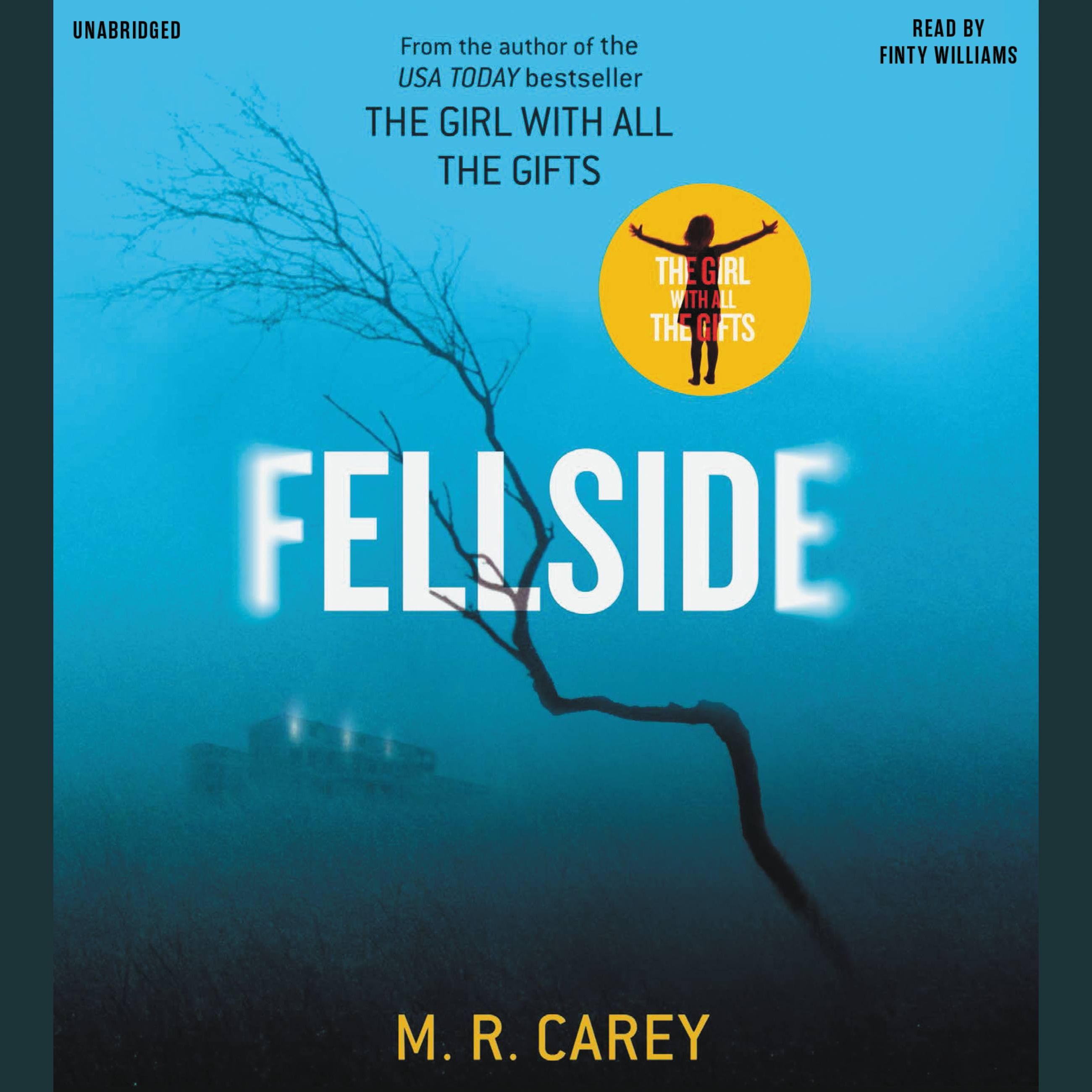 Fellside