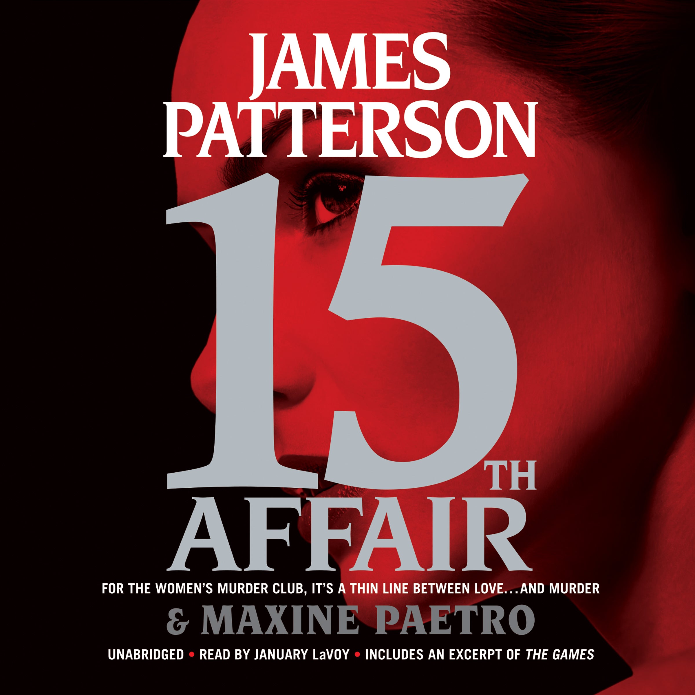 15th Affair