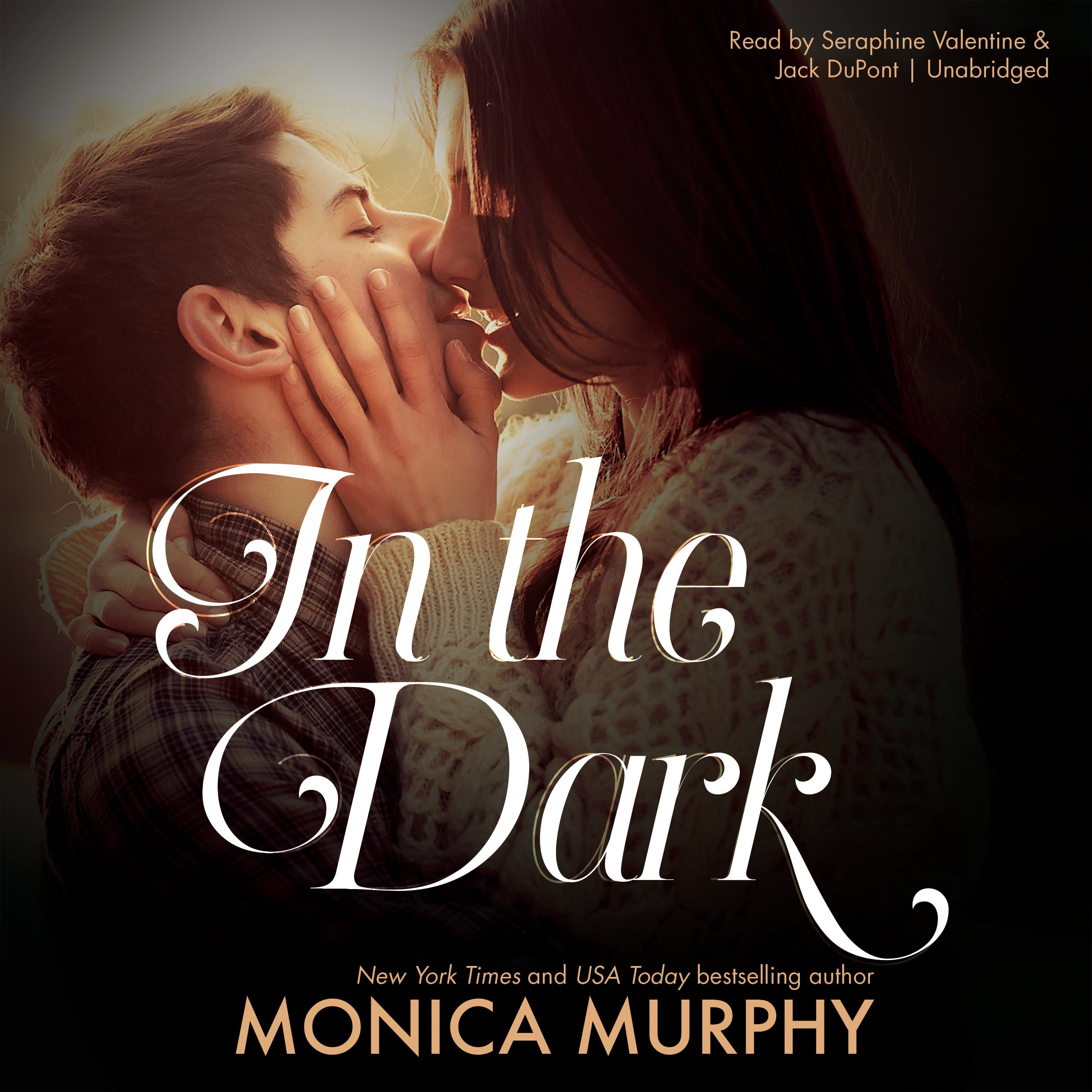 In the Dark