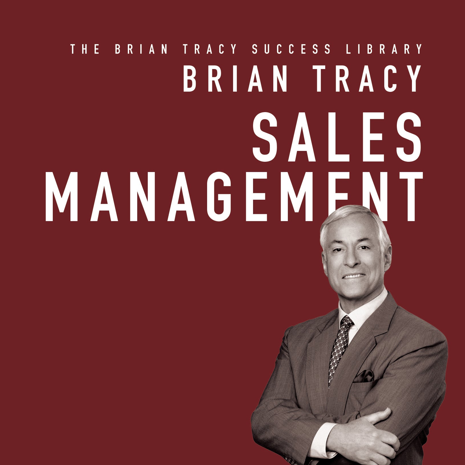 Sales Management