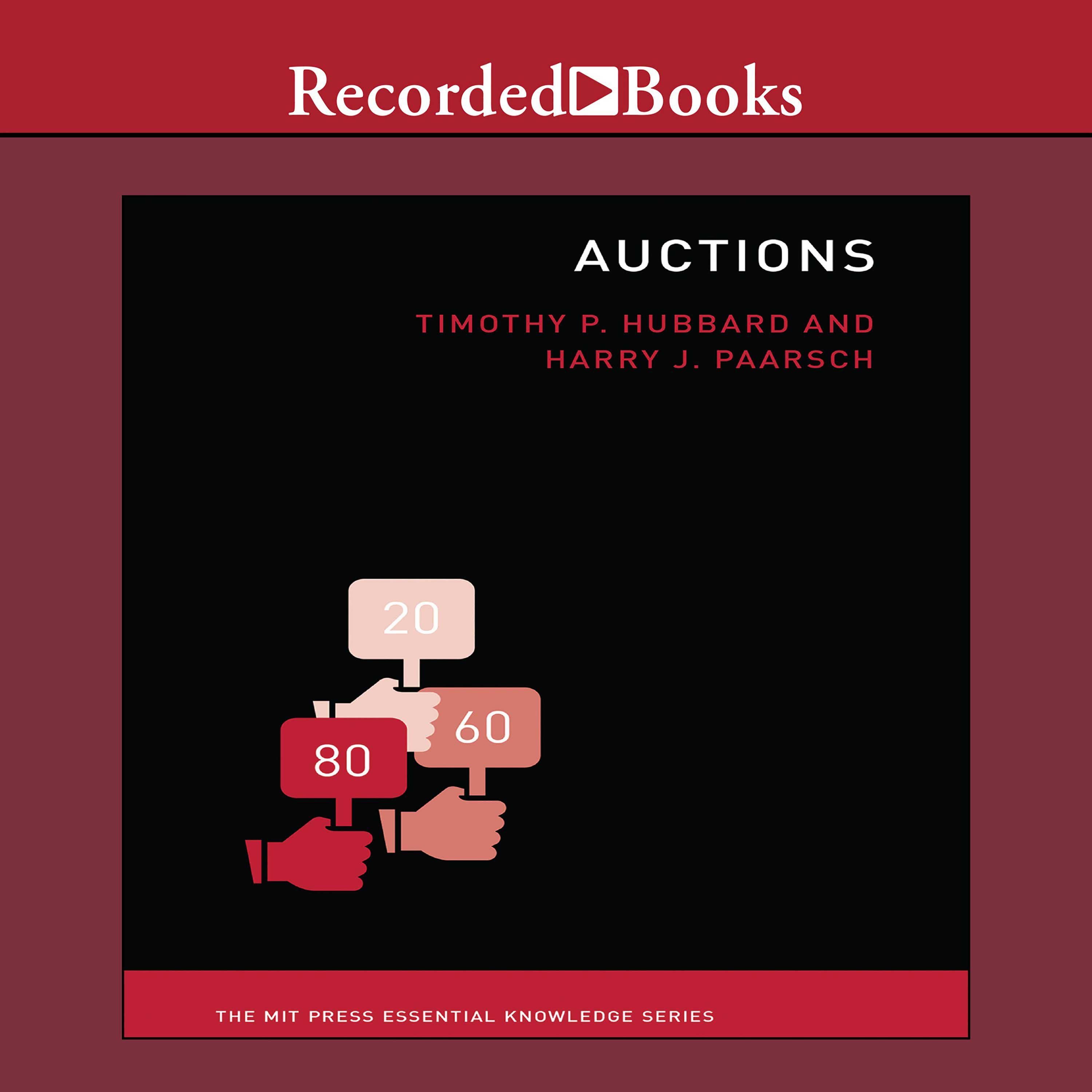 Auctions
