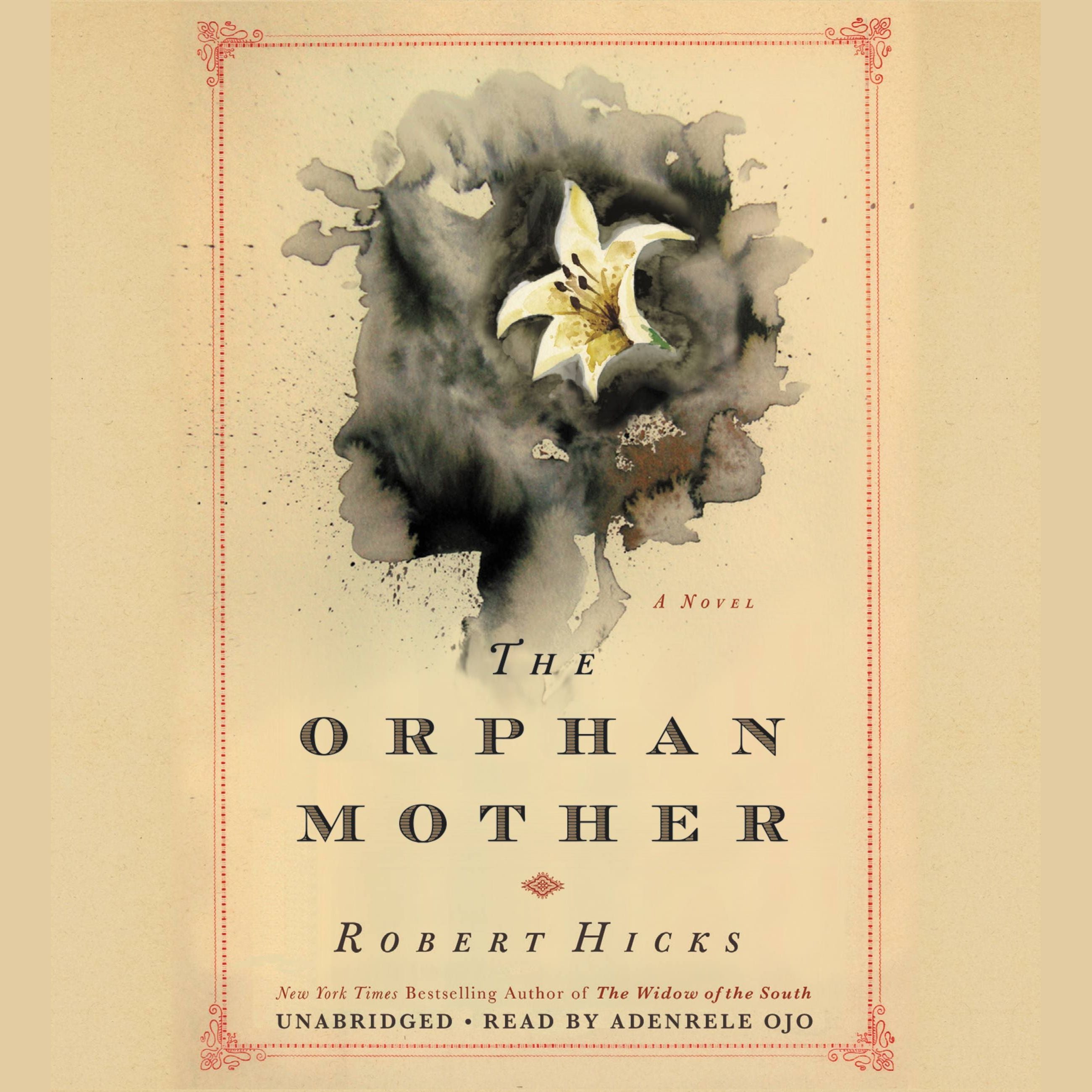 The Orphan Mother