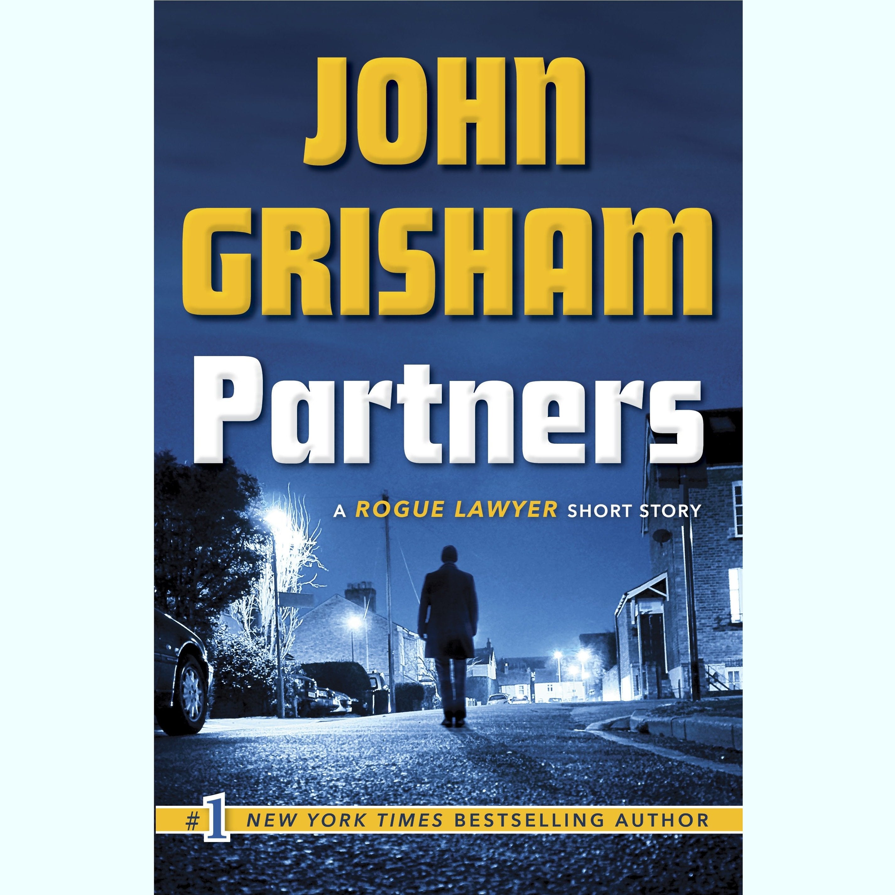 Partners