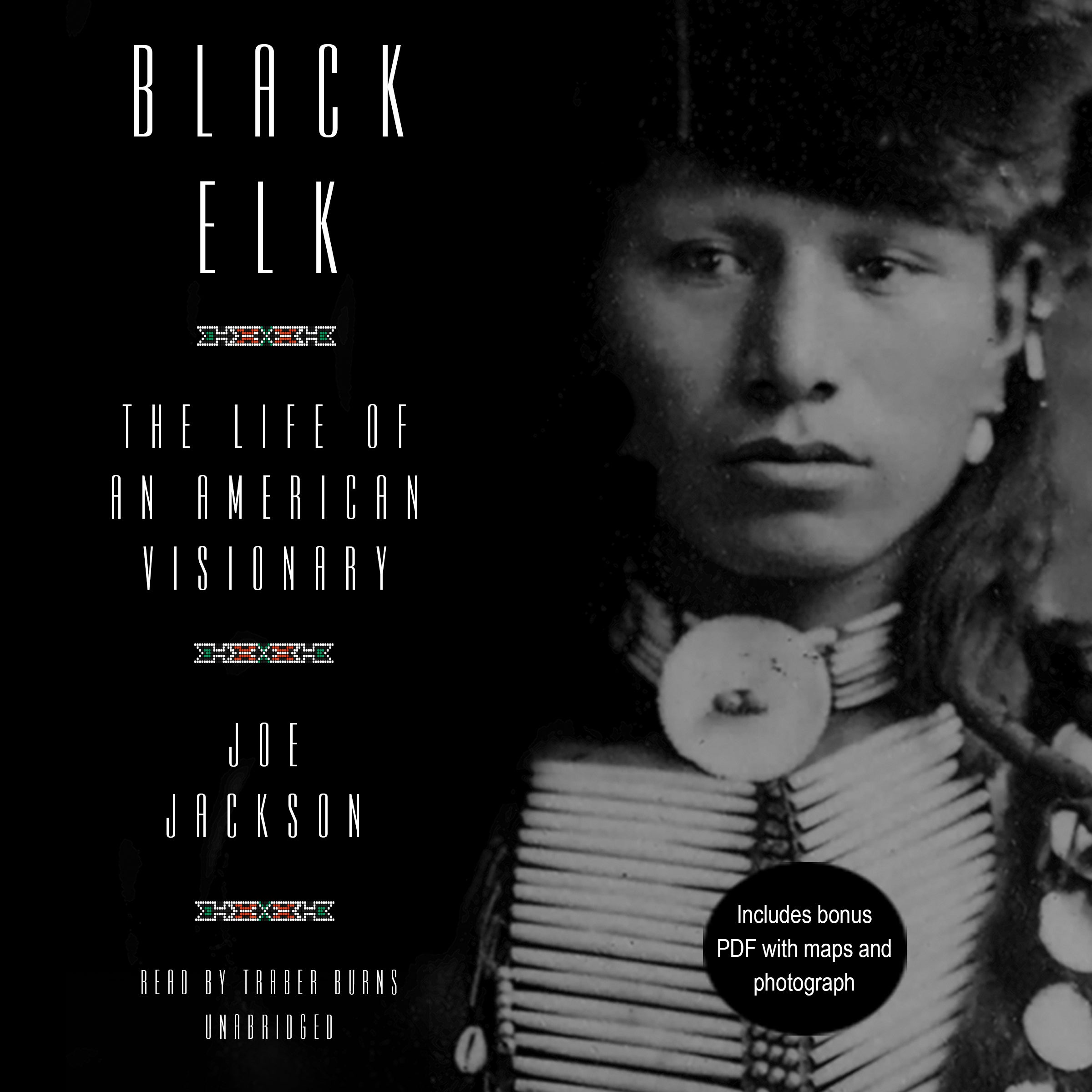 Black Elk